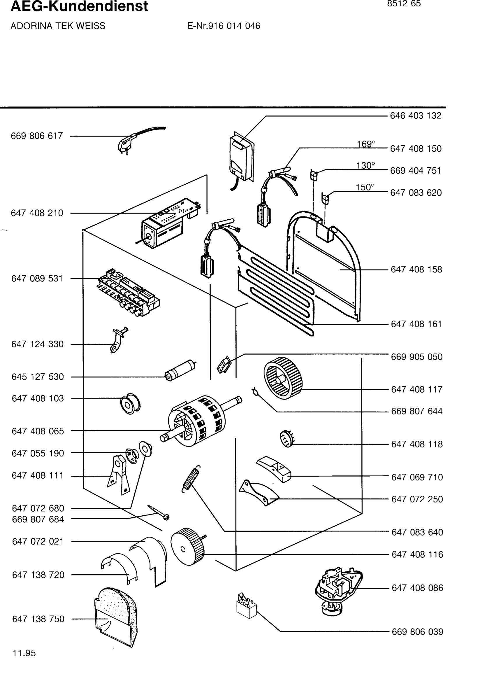 Section