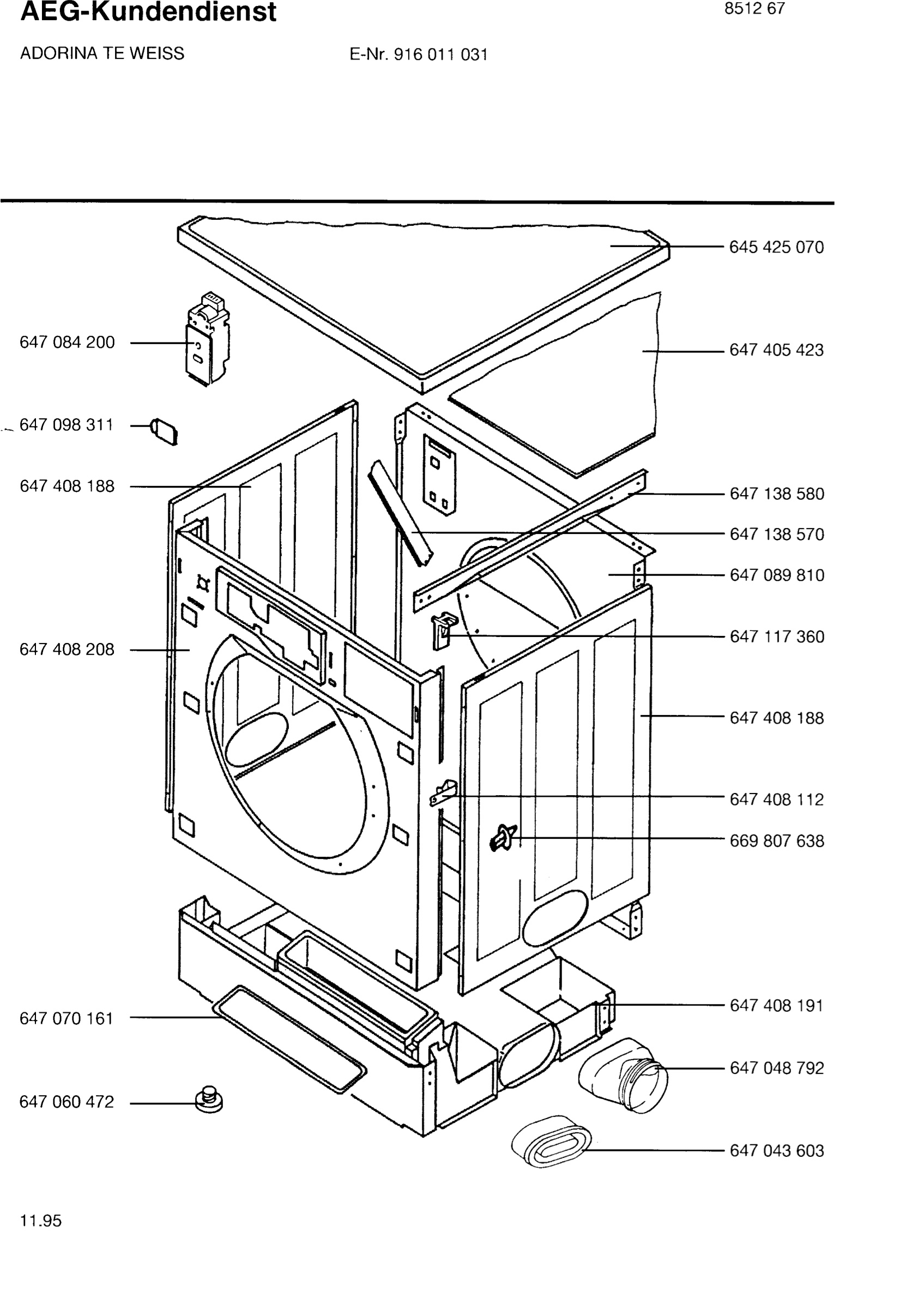 Section