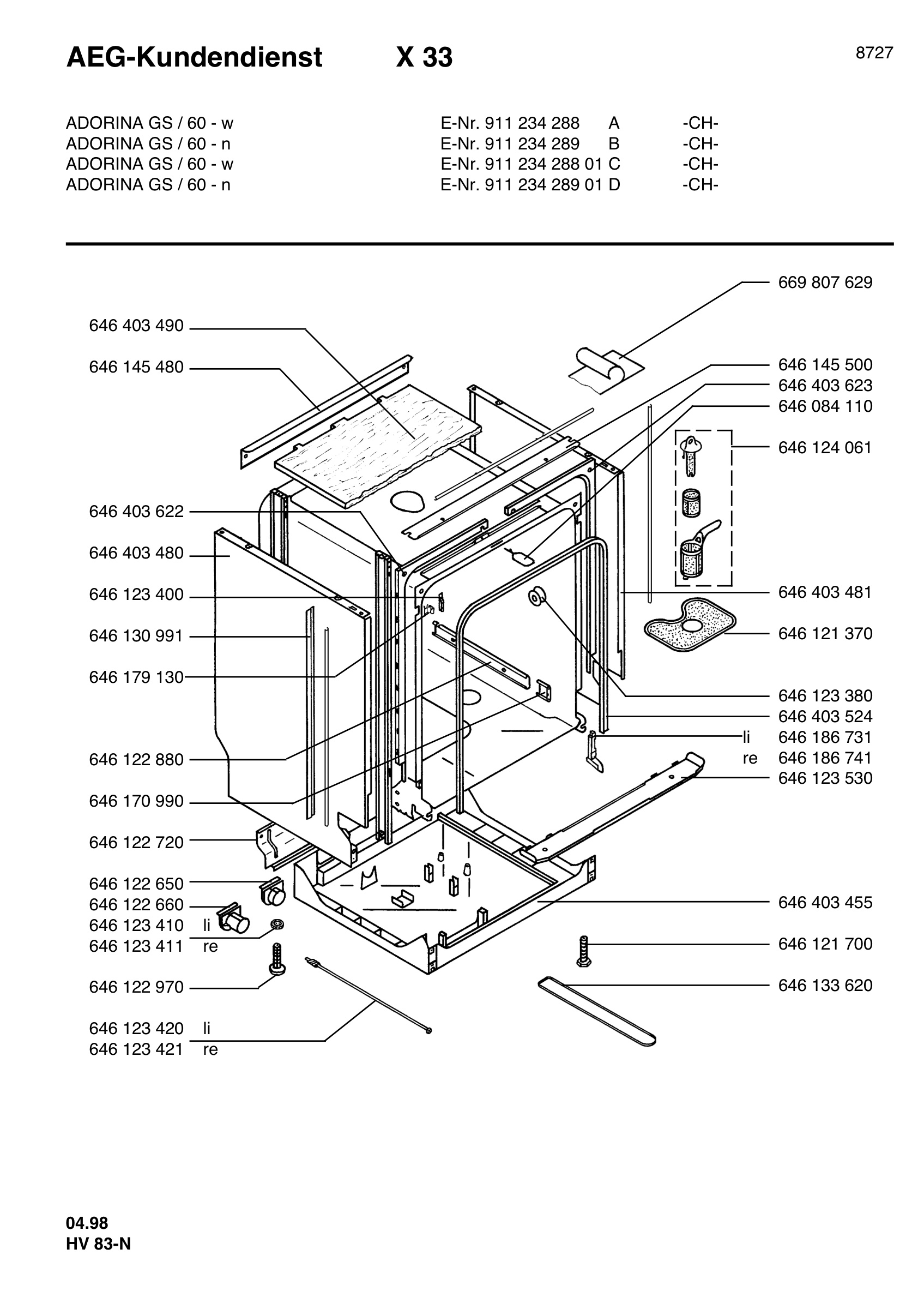 Housing 001