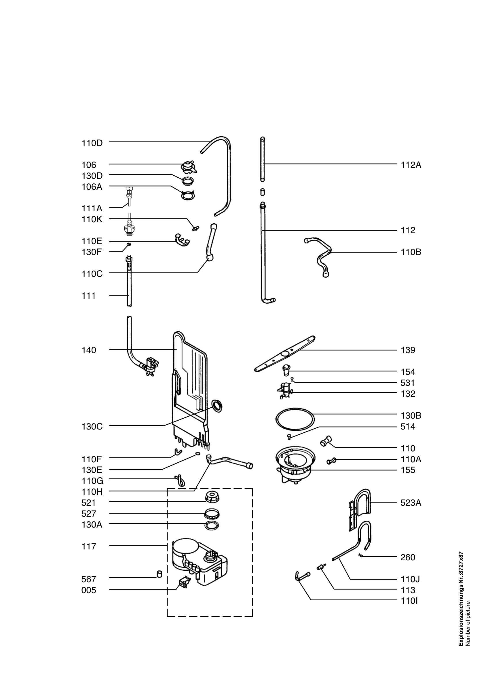 Water softener 066