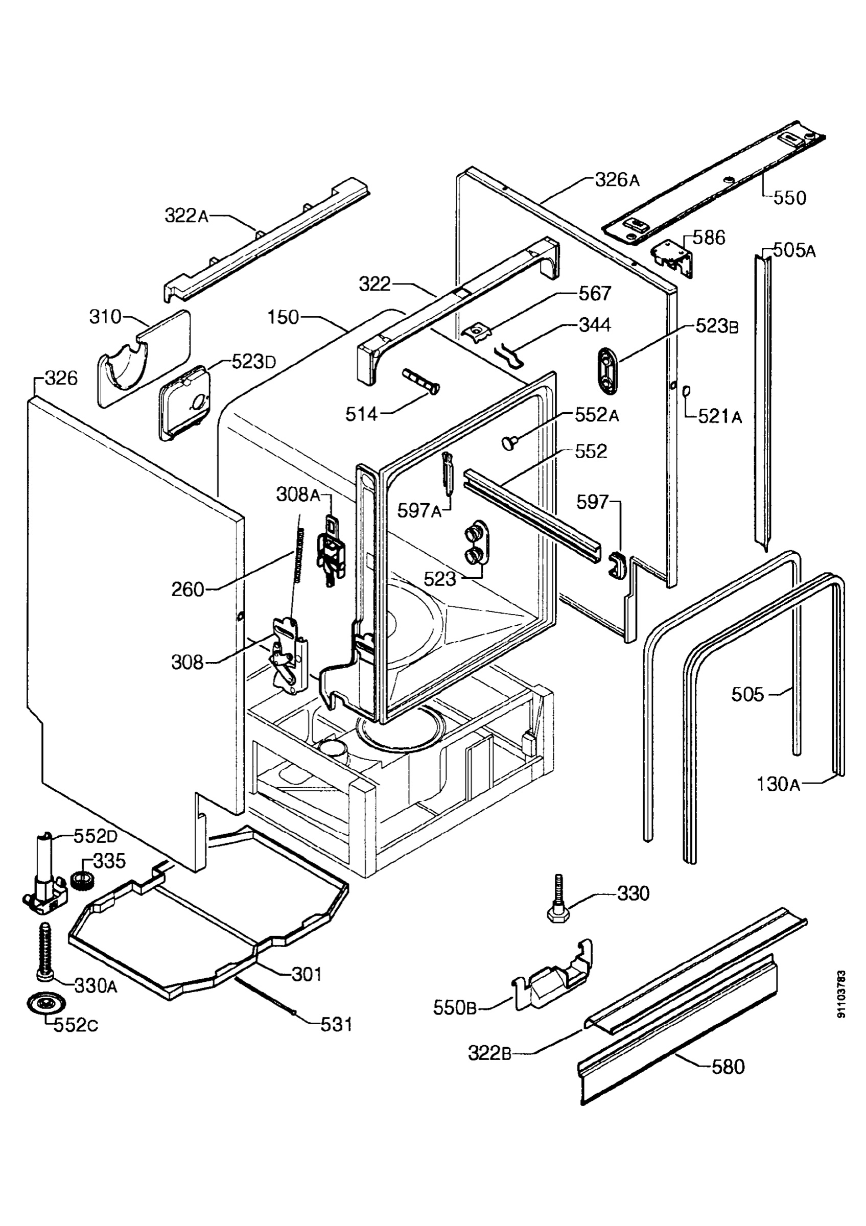 Housing 001