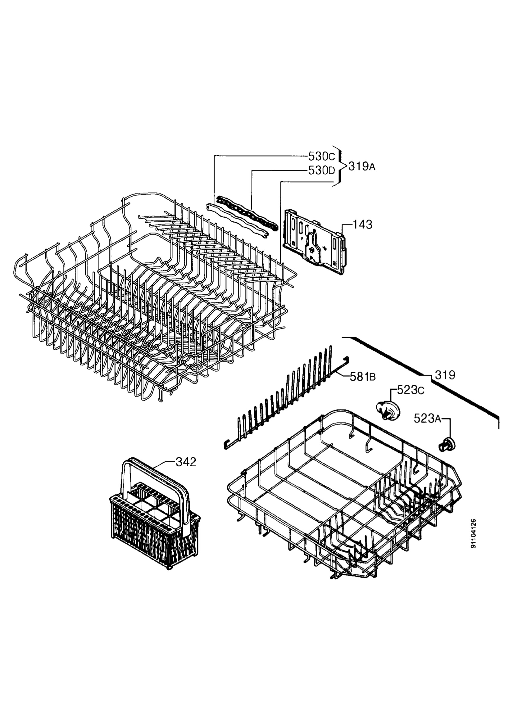 Baskets,https://pub-ca728c82b01b4455aa73b951df5a365b.r2.dev/Electrolux/ tubes 061