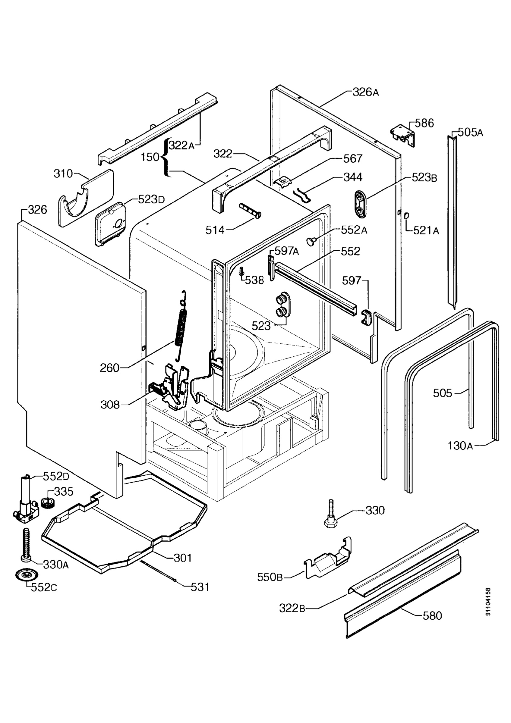 Housing 001