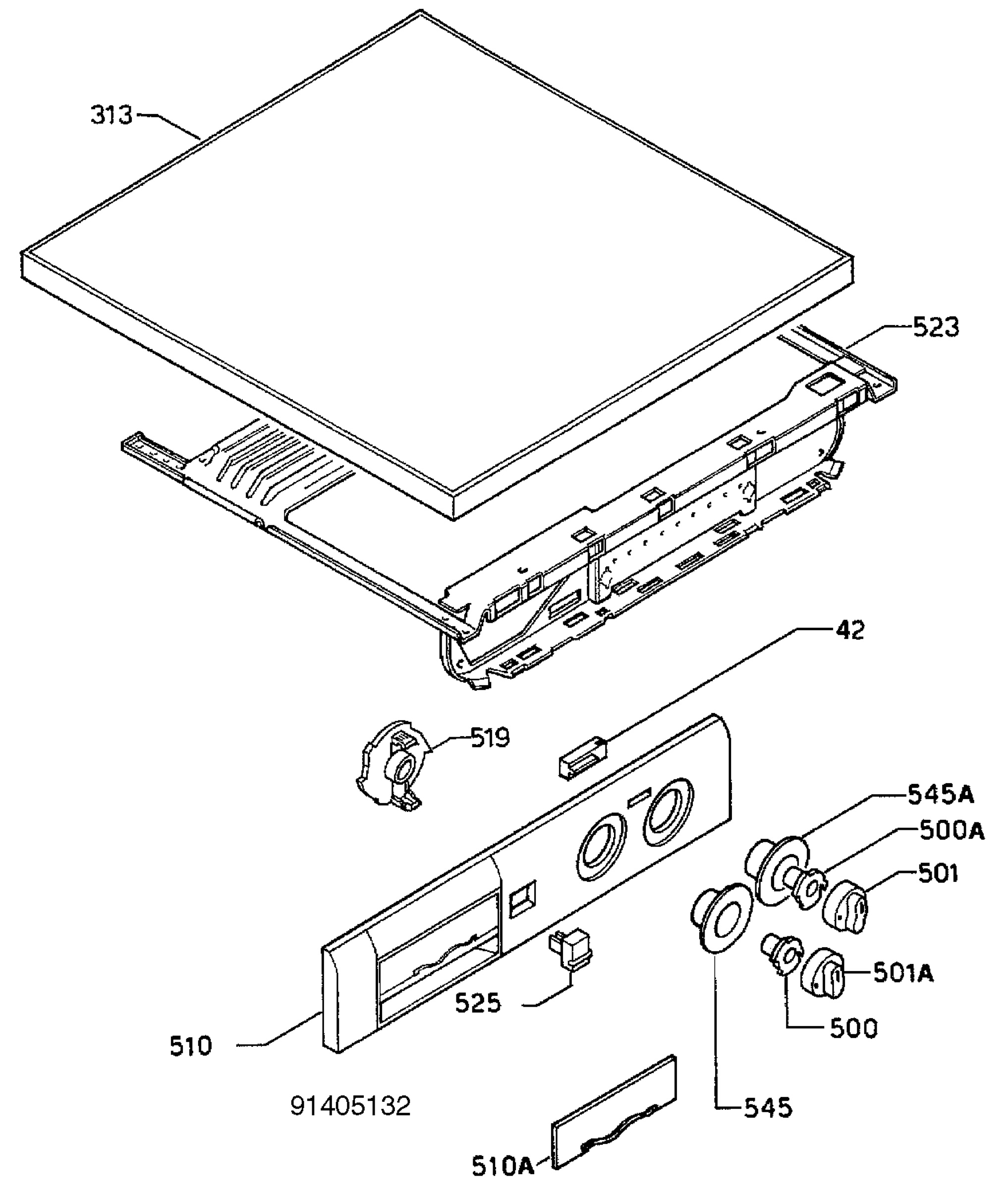 W30 Panel,https://pub-ca728c82b01b4455aa73b951df5a365b.r2.dev/Electrolux/User manual B