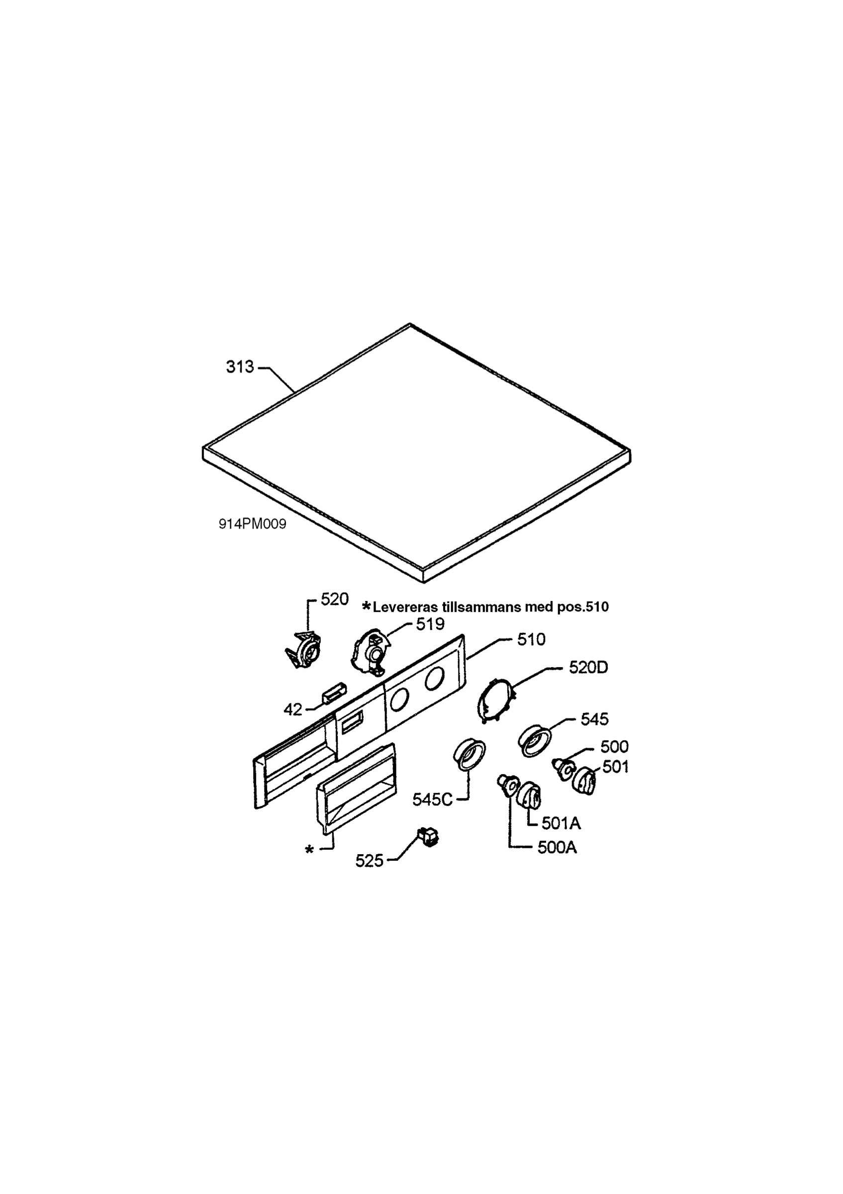 W30 Panel,https://pub-ca728c82b01b4455aa73b951df5a365b.r2.dev/Electrolux/User manual B