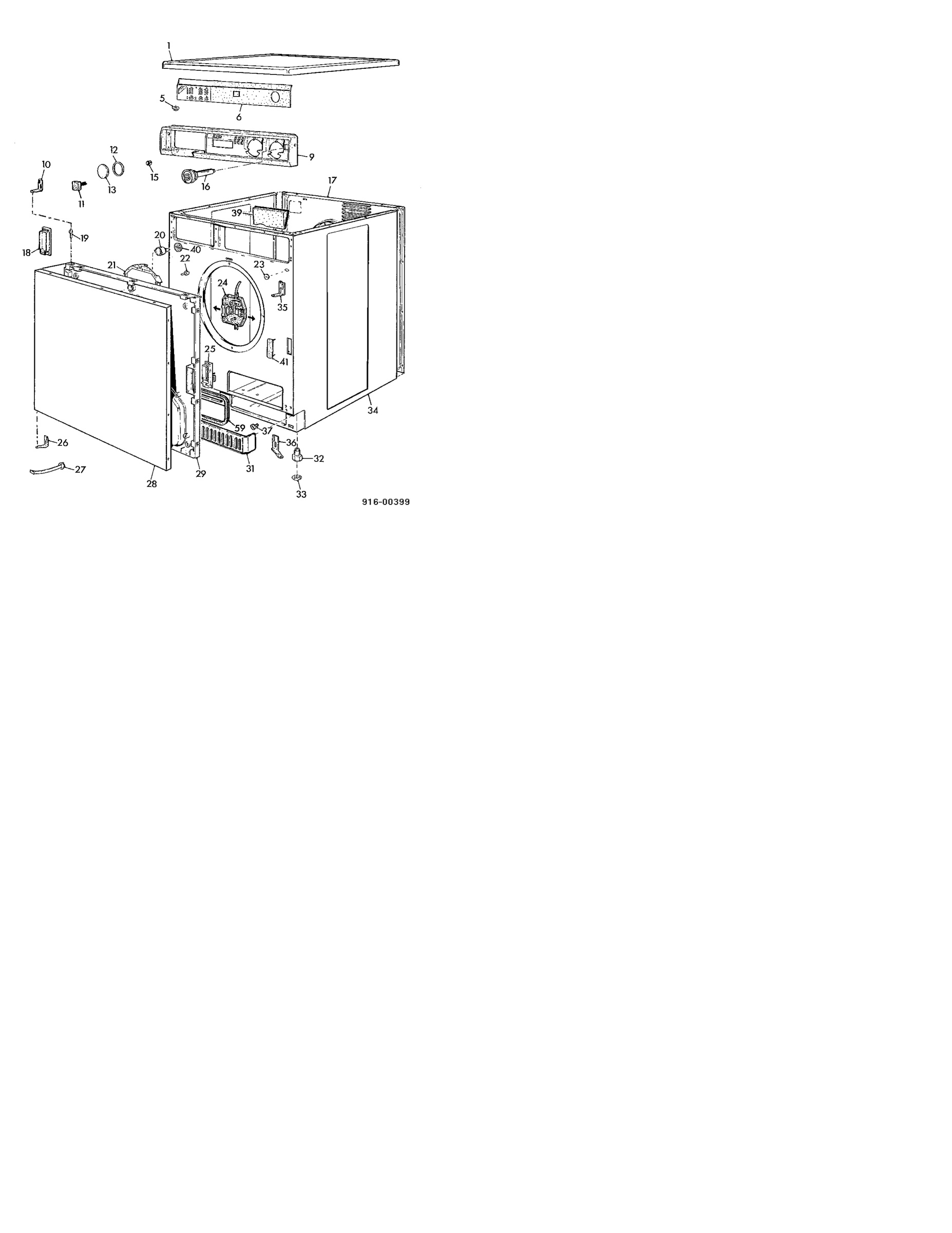 Housing 001