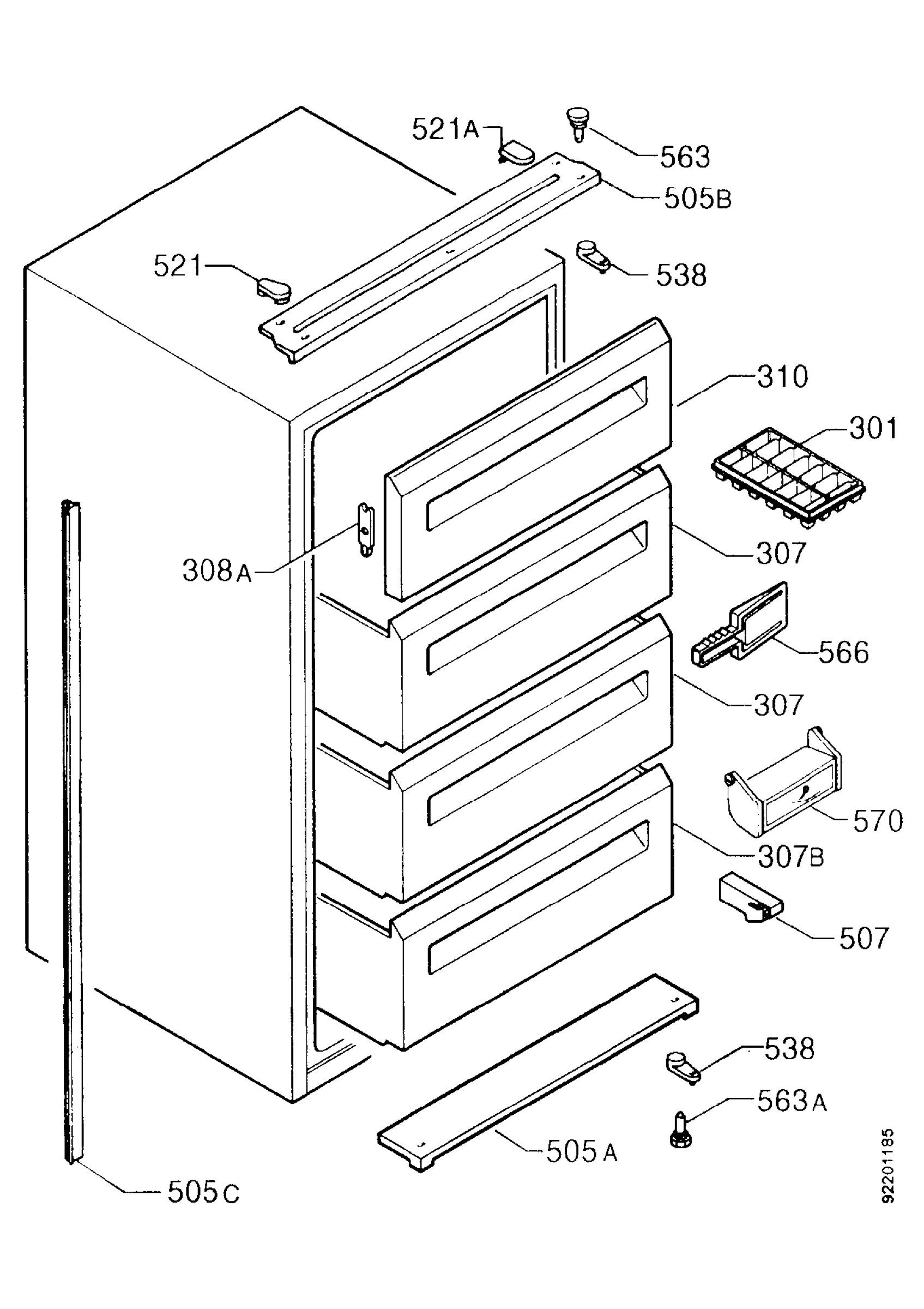 Housing 001