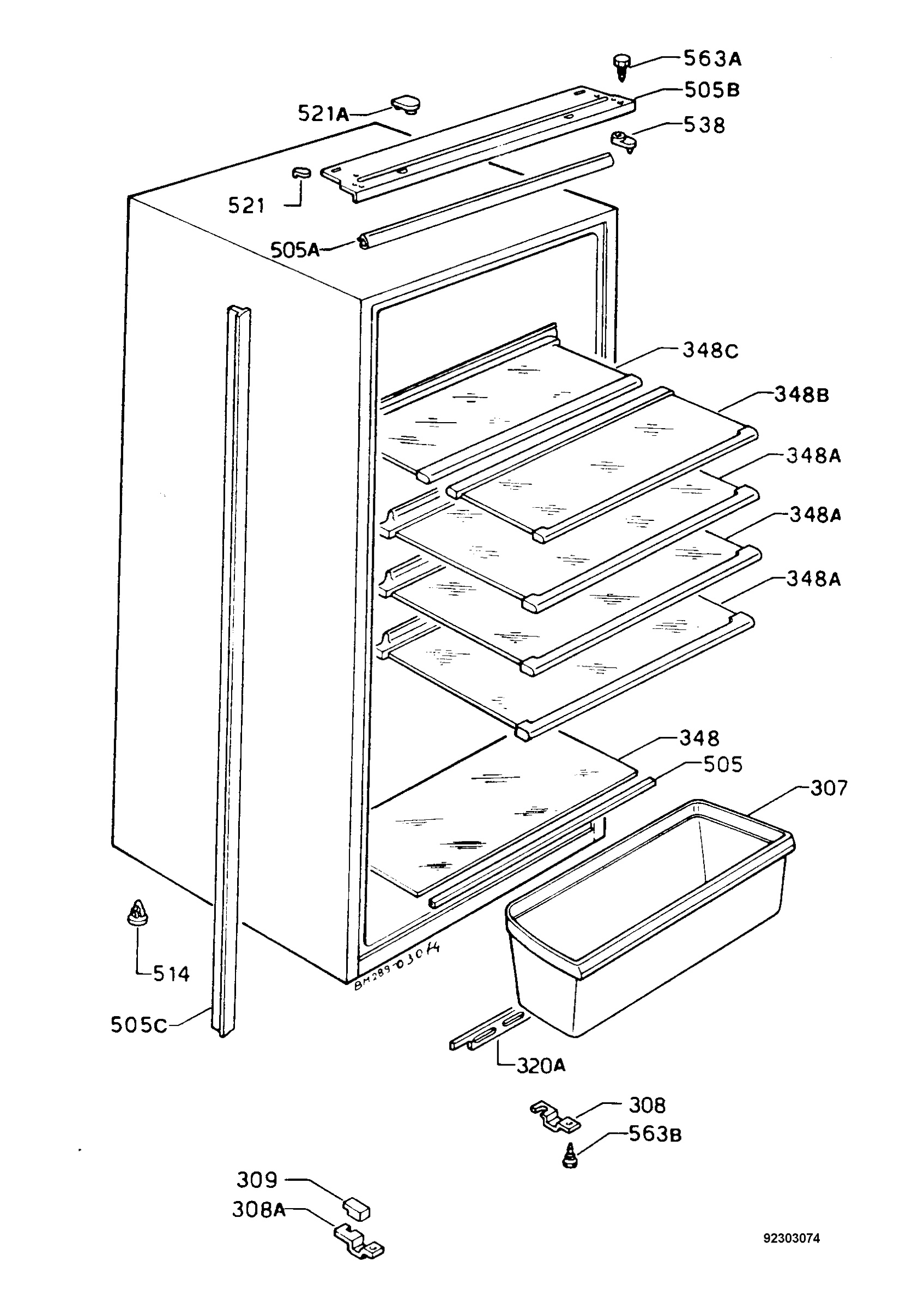 Housing 001