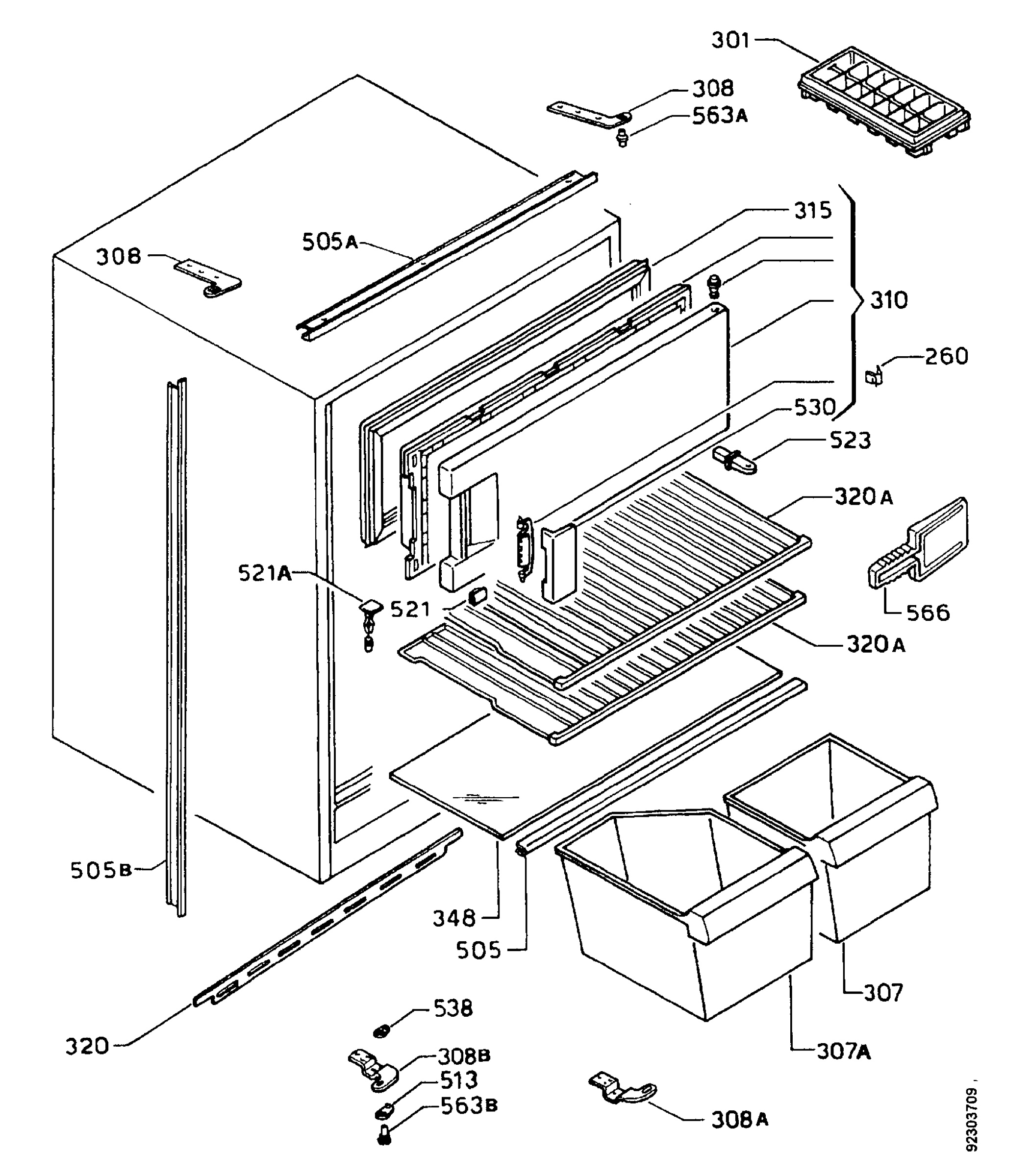 Housing 001