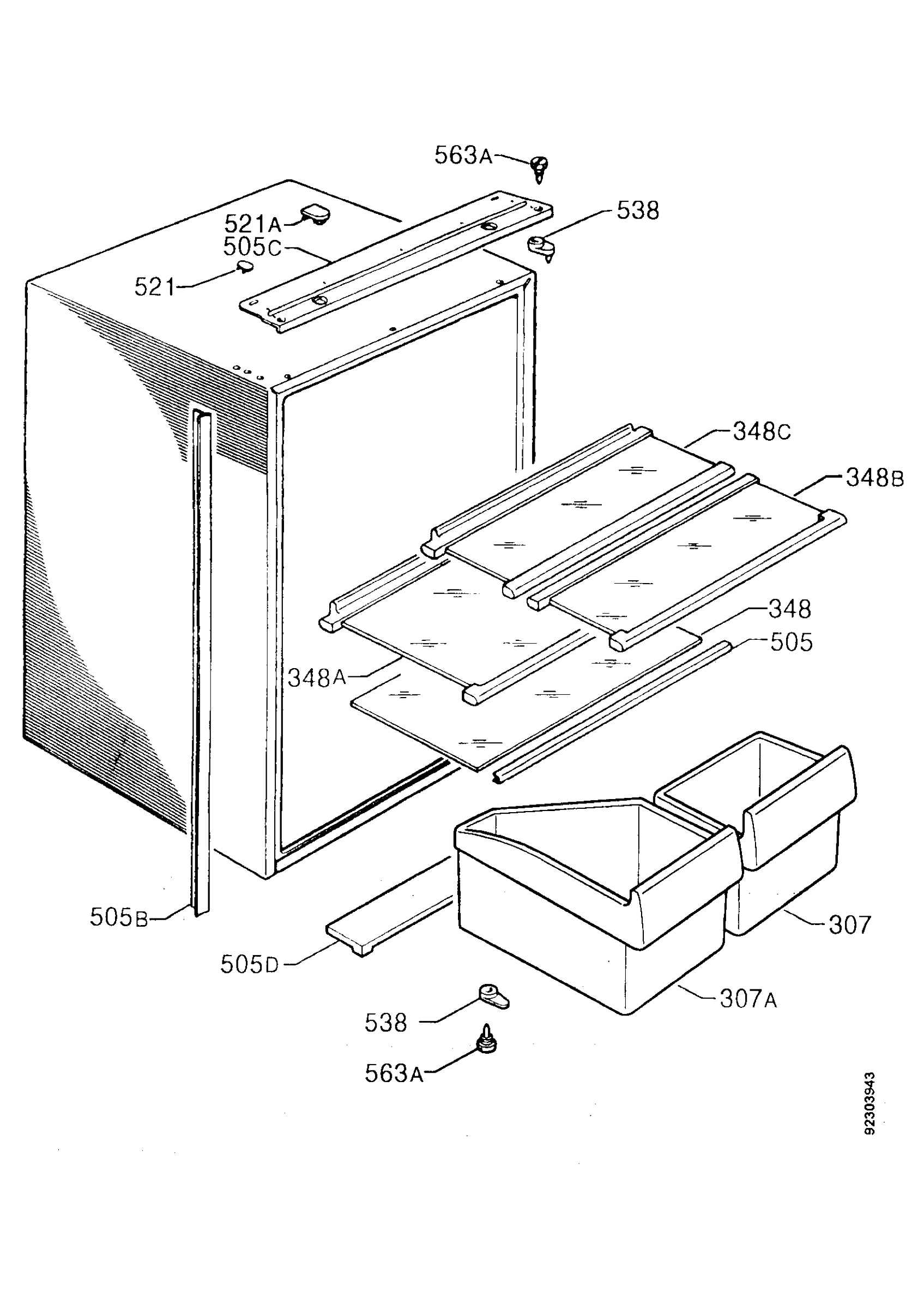 Housing 001