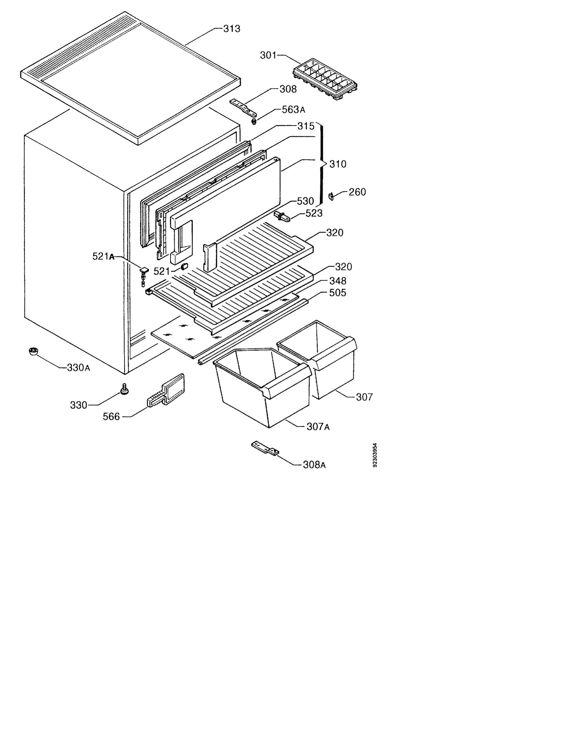 Housing 001