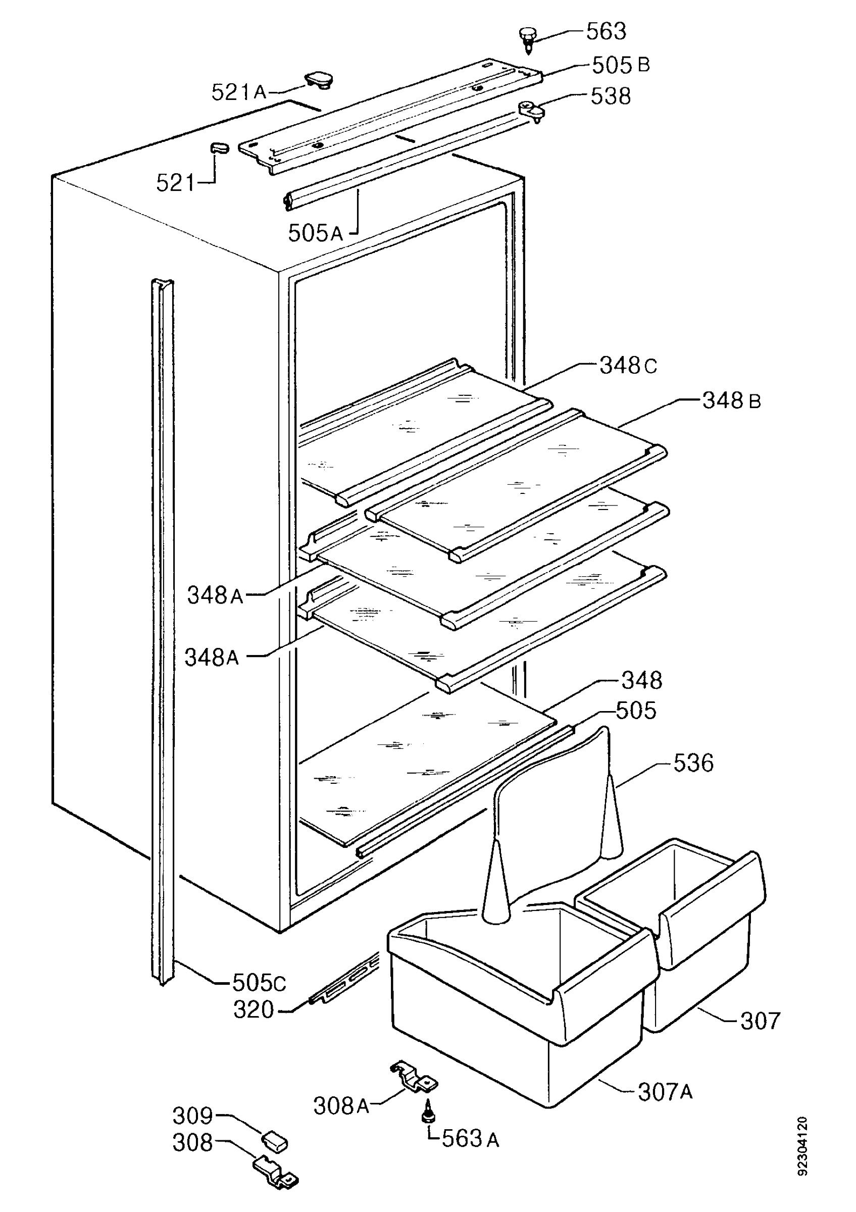 Housing 001