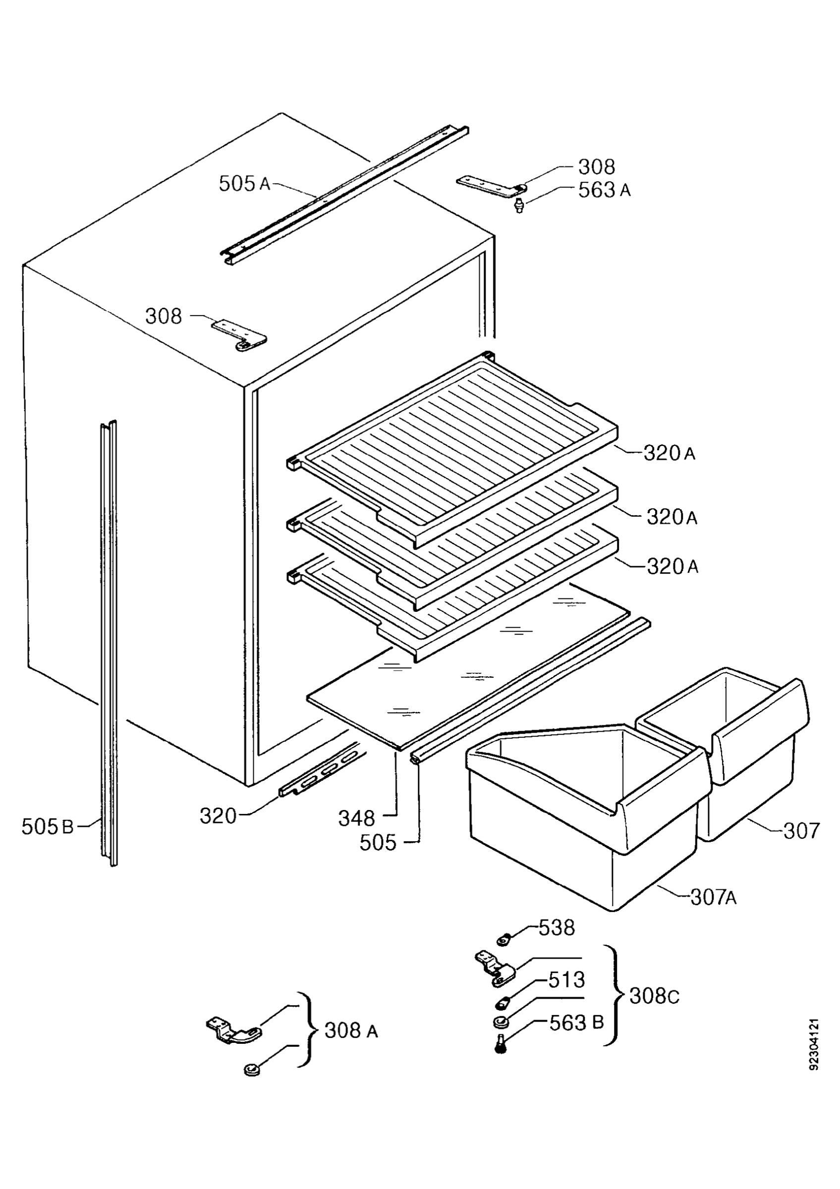 Housing 001