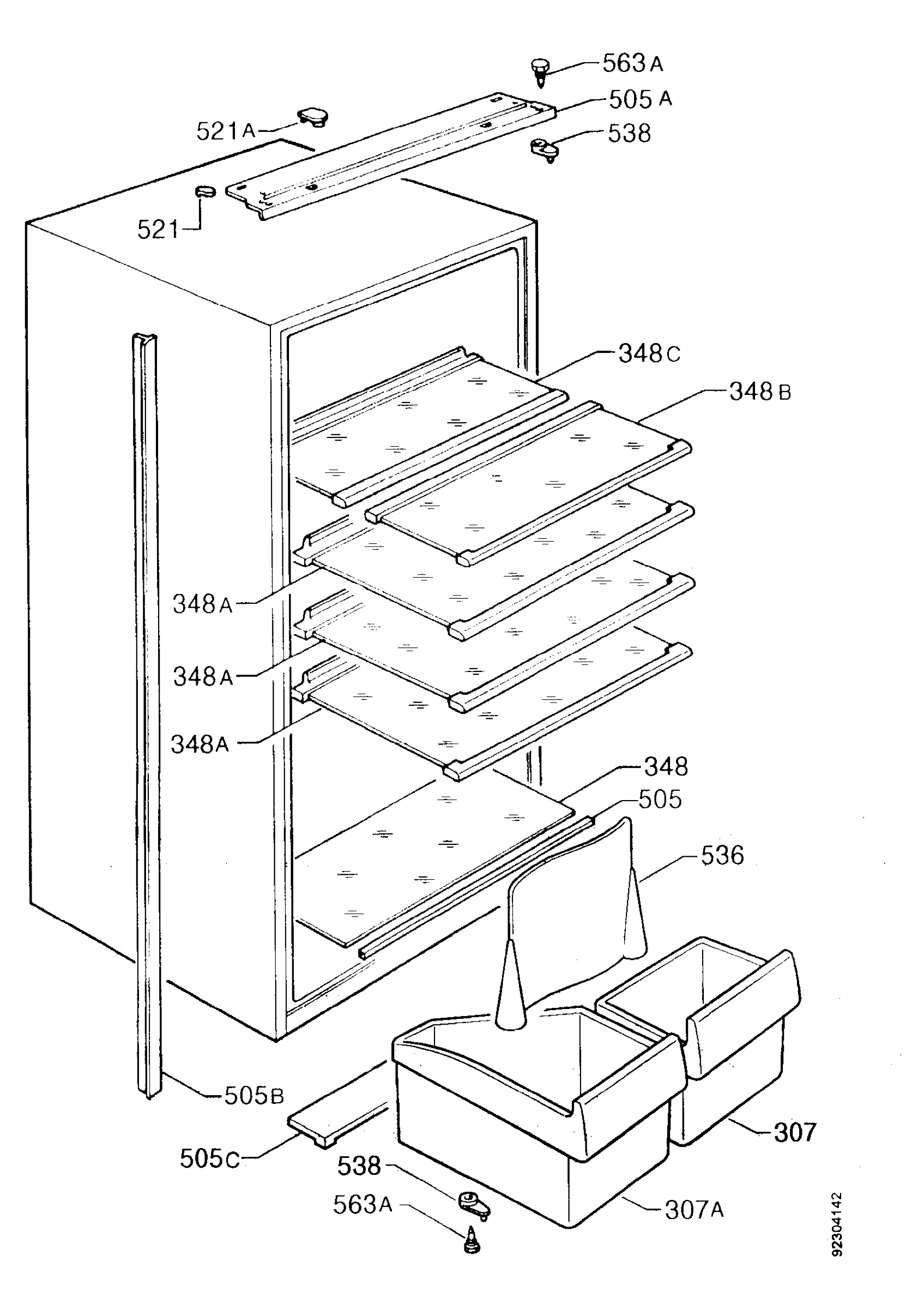 Housing 001