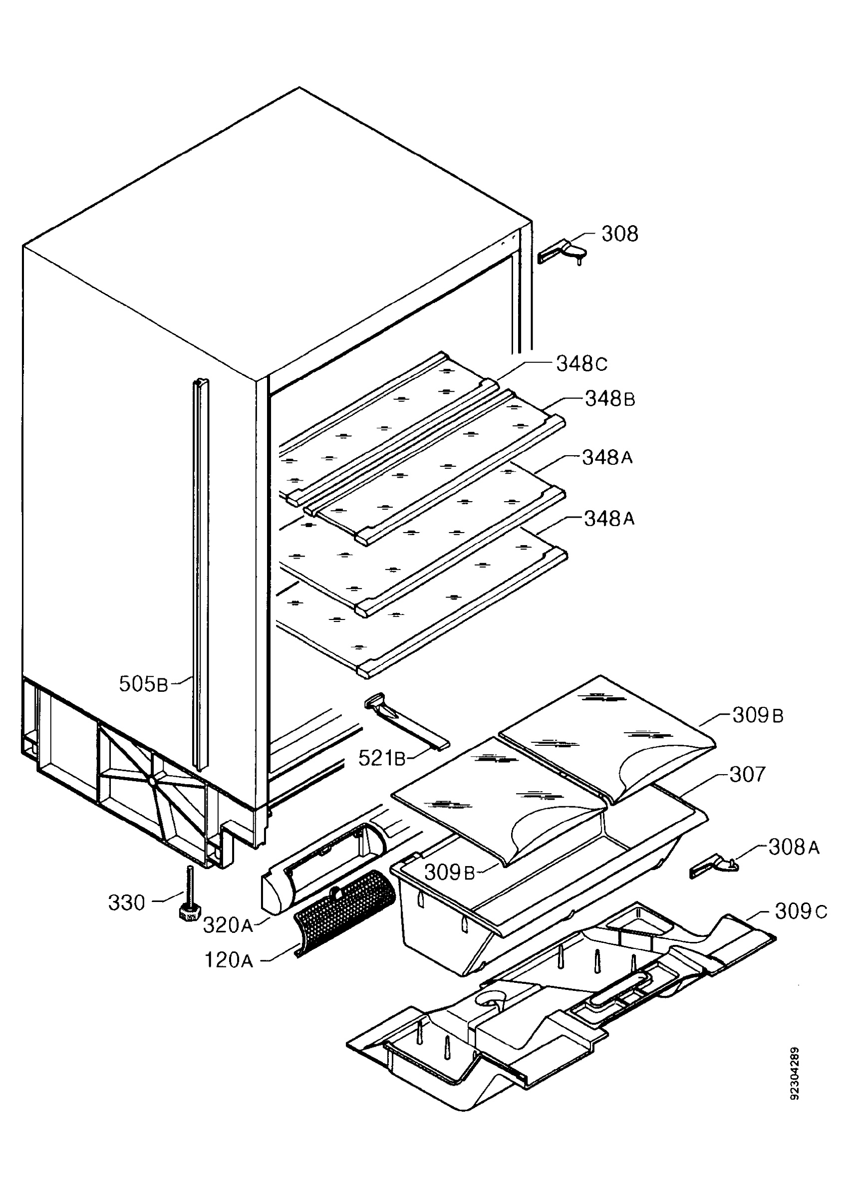 Housing 001