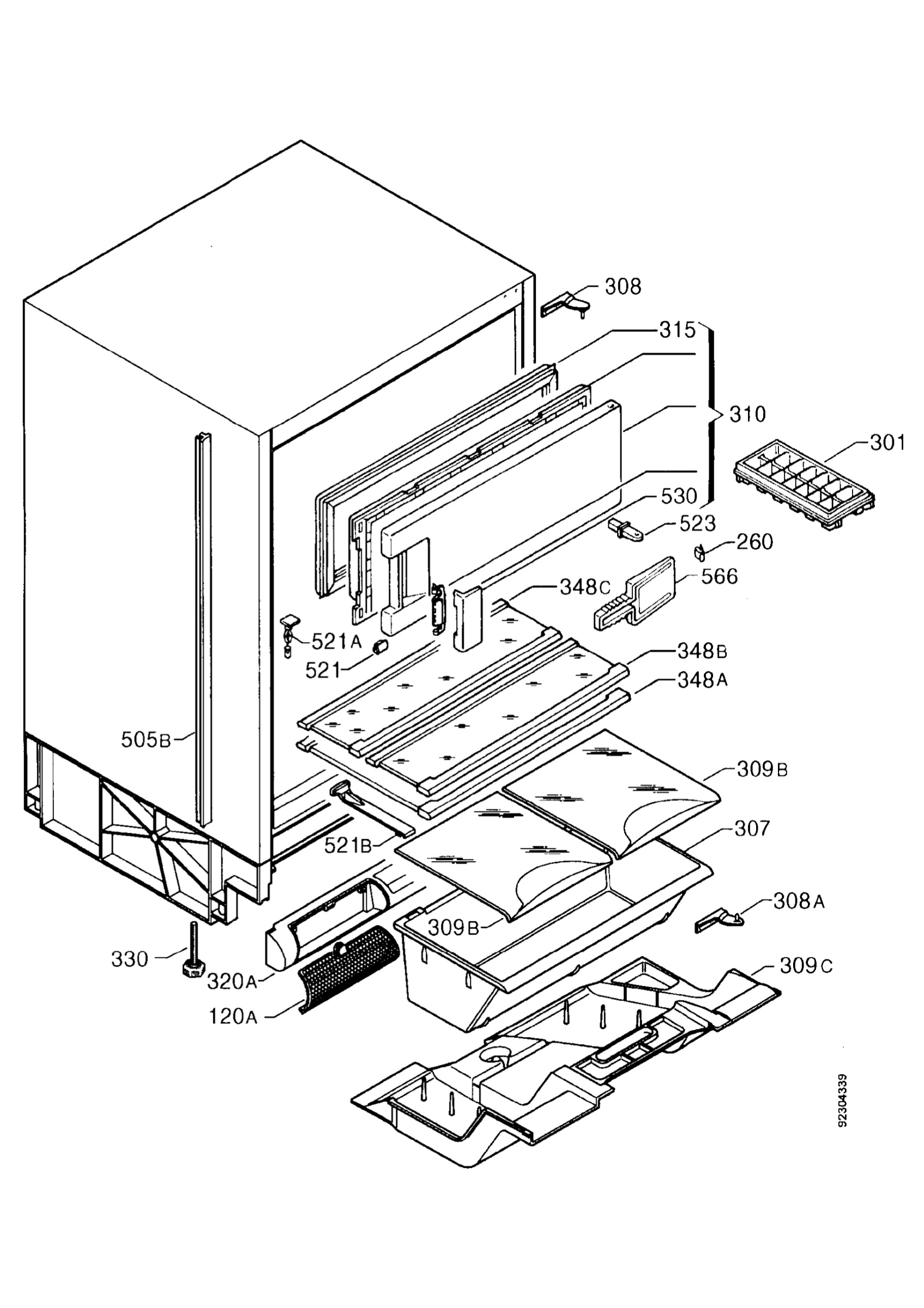 Housing 001