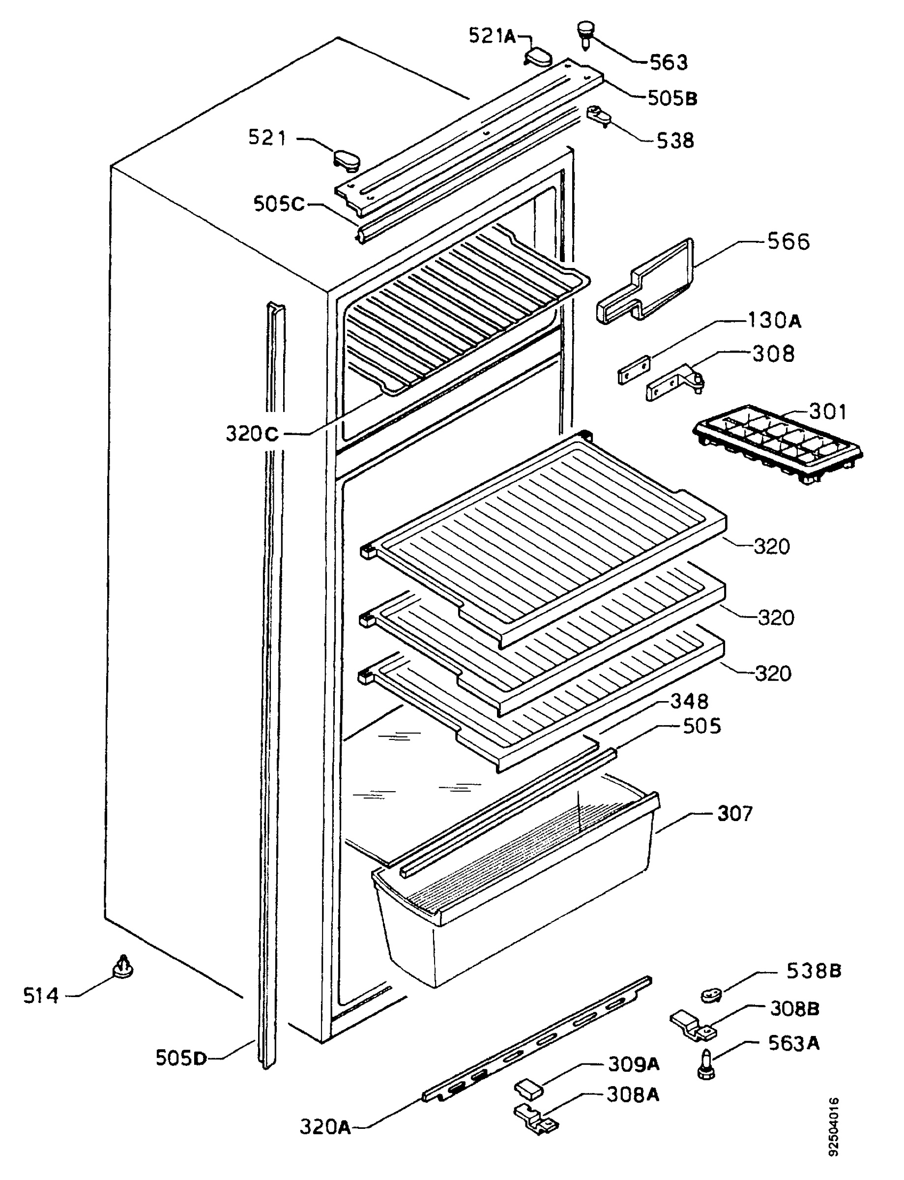 Housing 001