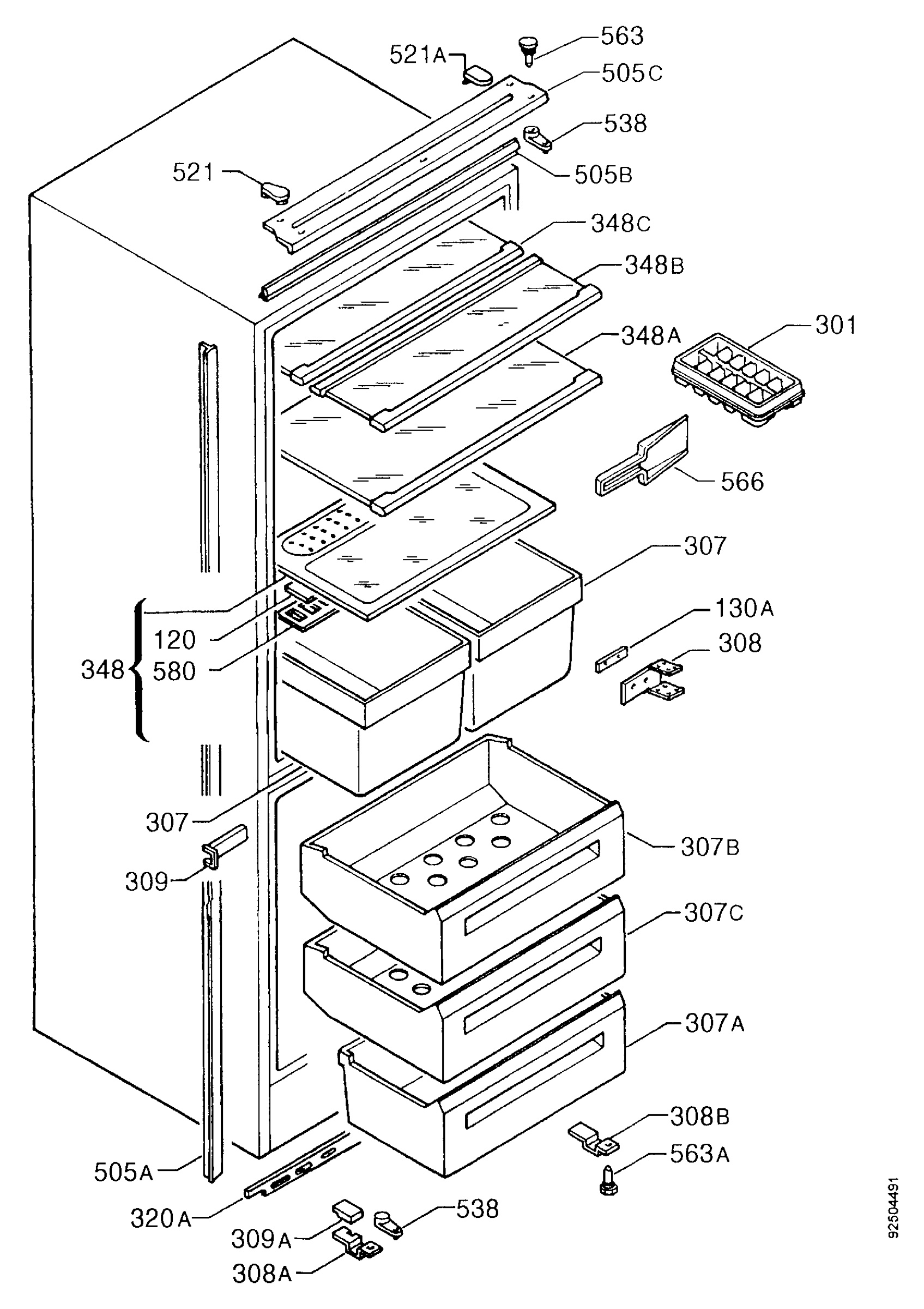 Housing 001