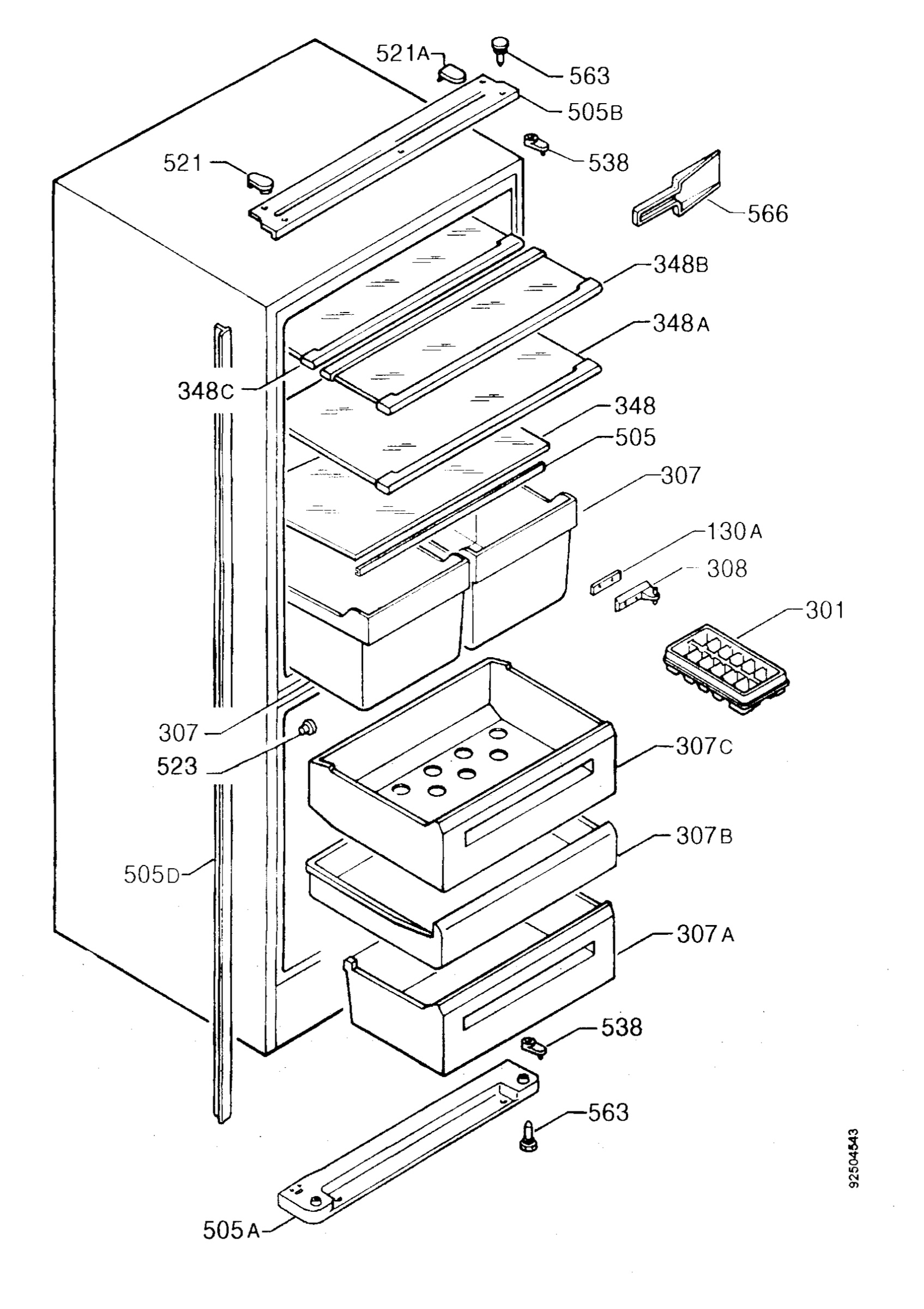 Housing 001