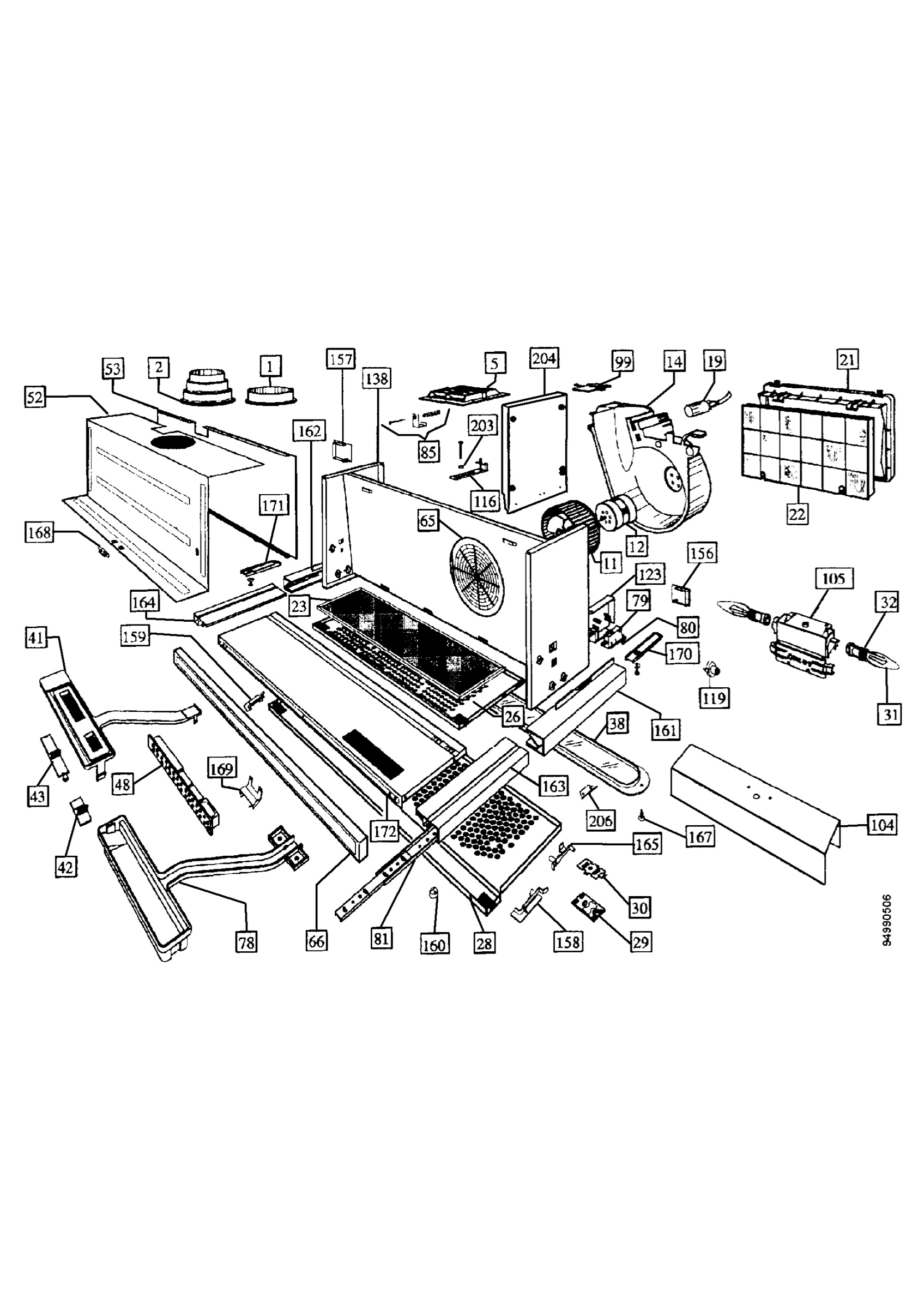 Housing 001