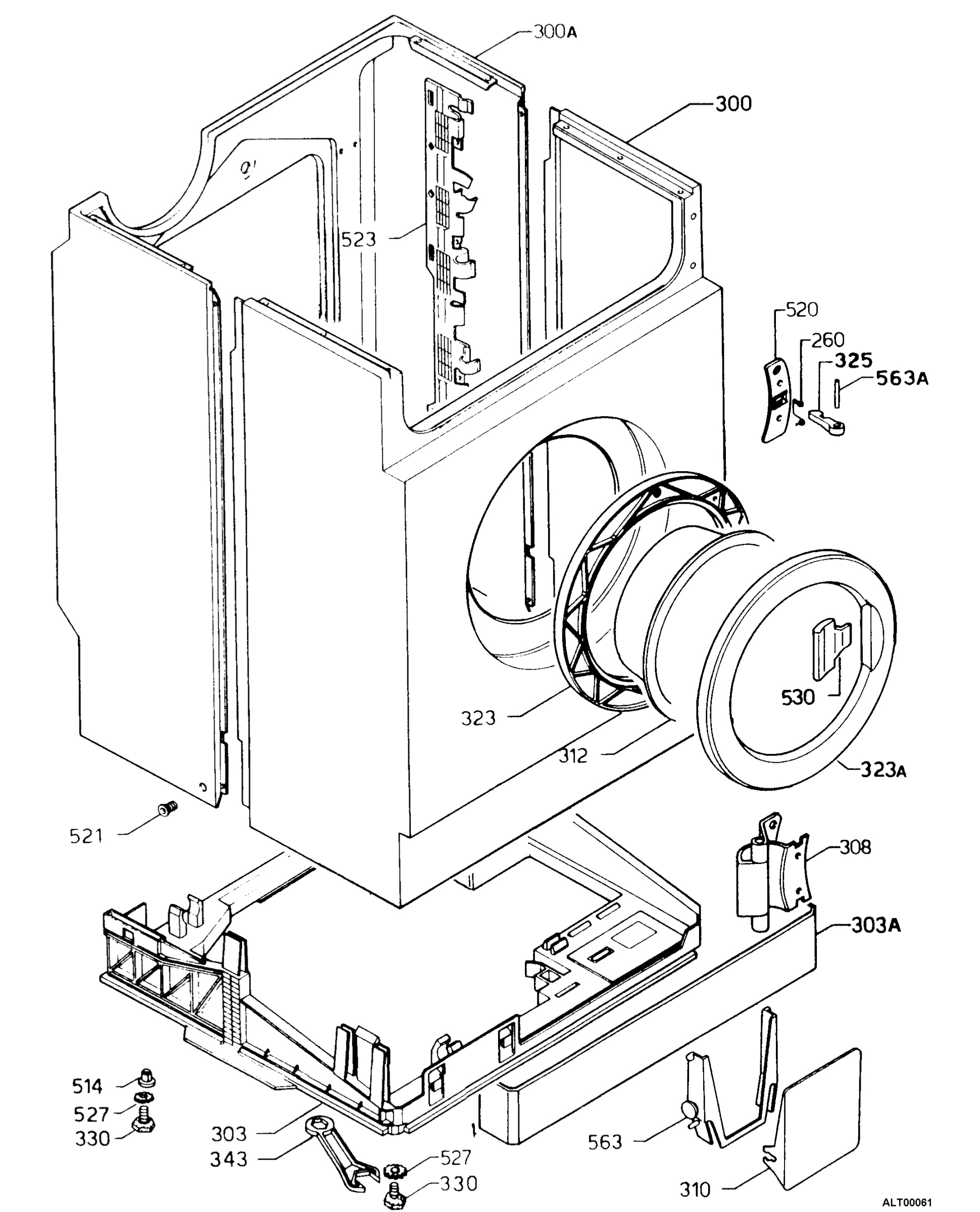 Housing,https://pub-ca728c82b01b4455aa73b951df5a365b.r2.dev/Electrolux/ outer