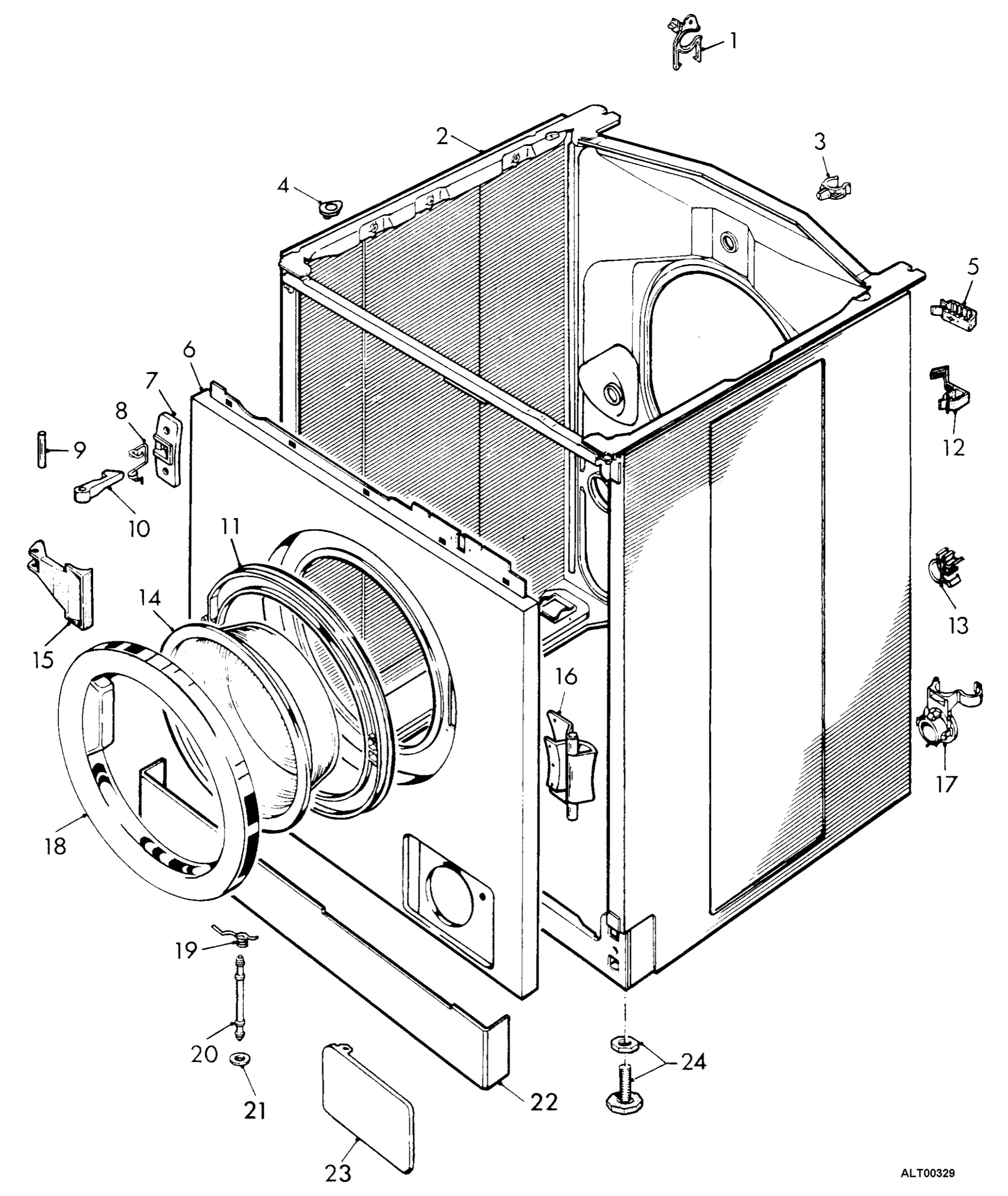 Housing,https://pub-ca728c82b01b4455aa73b951df5a365b.r2.dev/Electrolux/ outer
