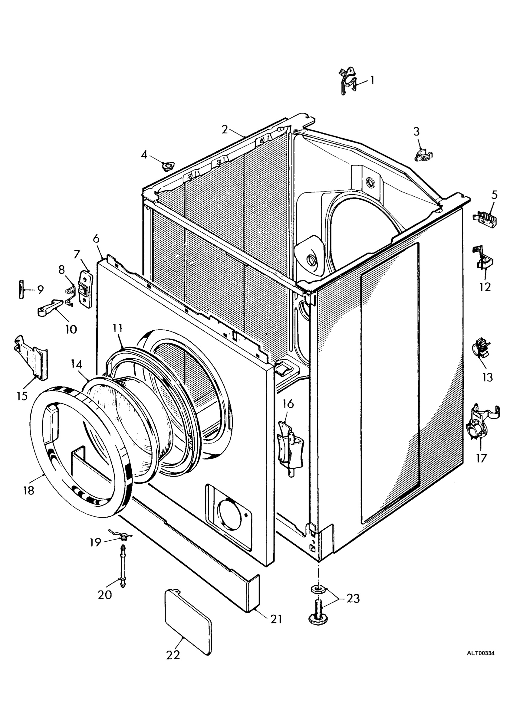 Housing,https://pub-ca728c82b01b4455aa73b951df5a365b.r2.dev/Electrolux/ outer