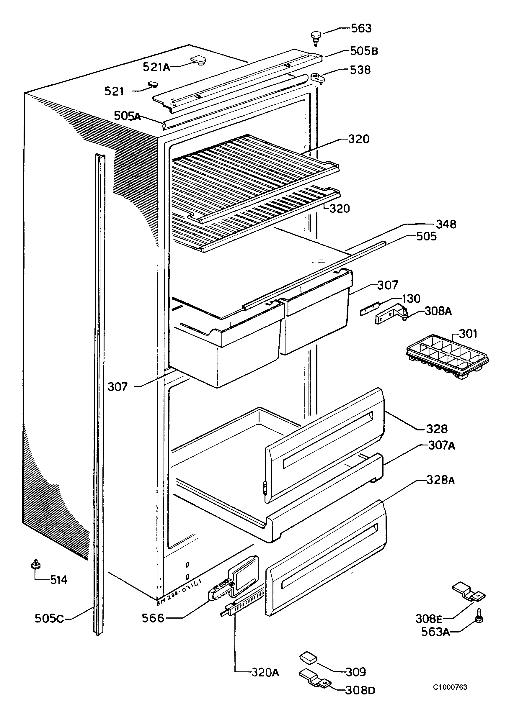 Housing 001