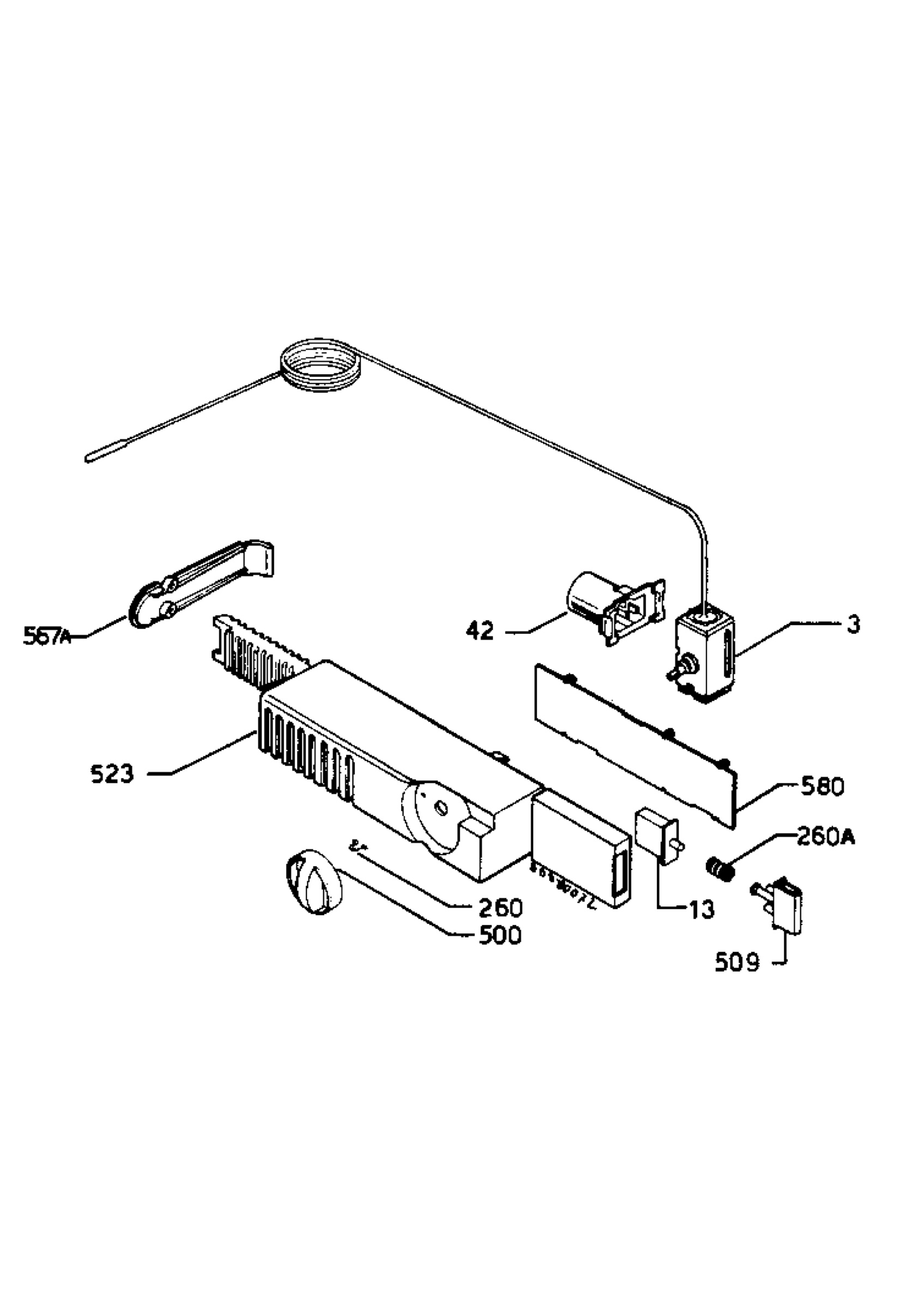 Electrical equipment