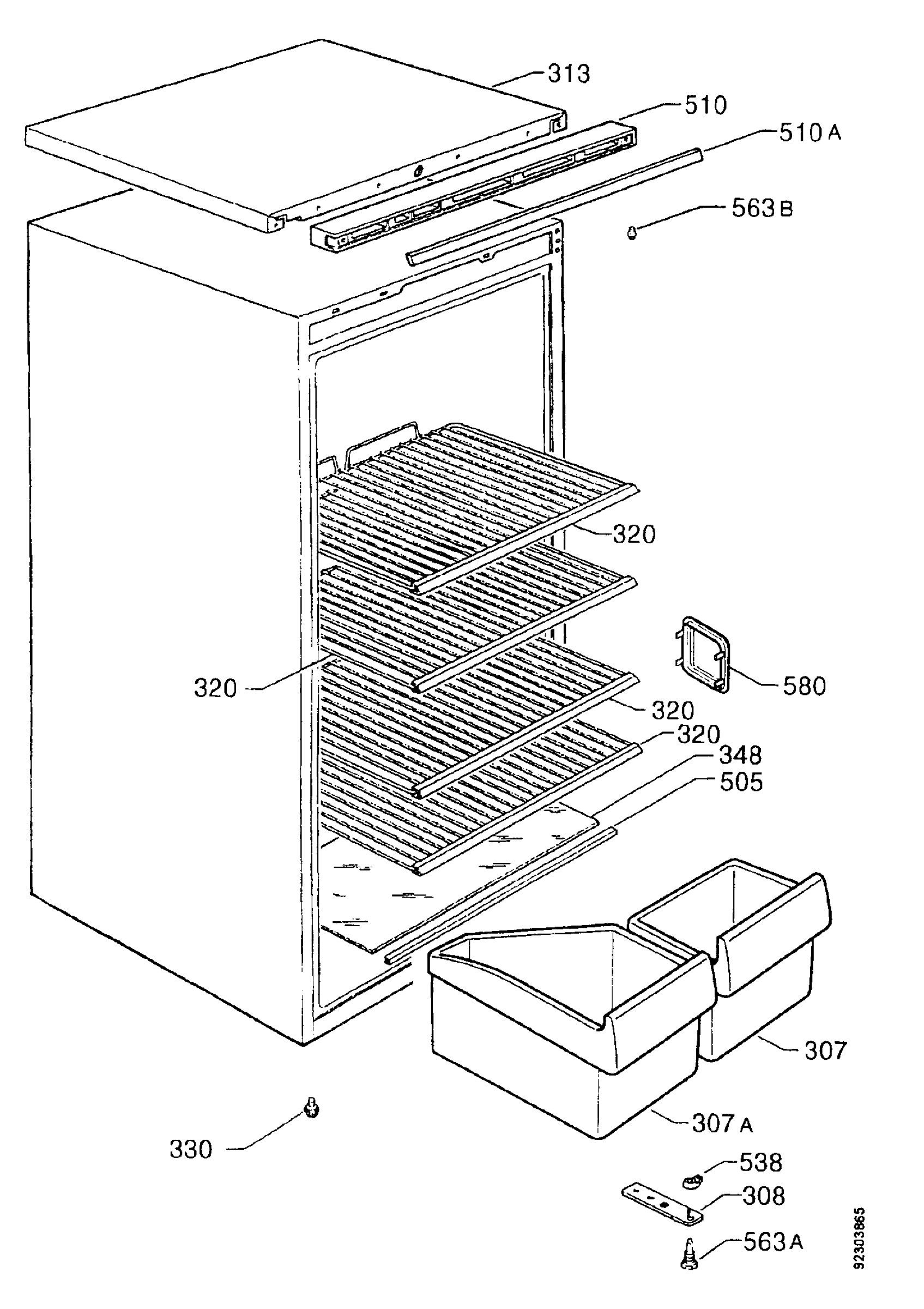 Housing 001