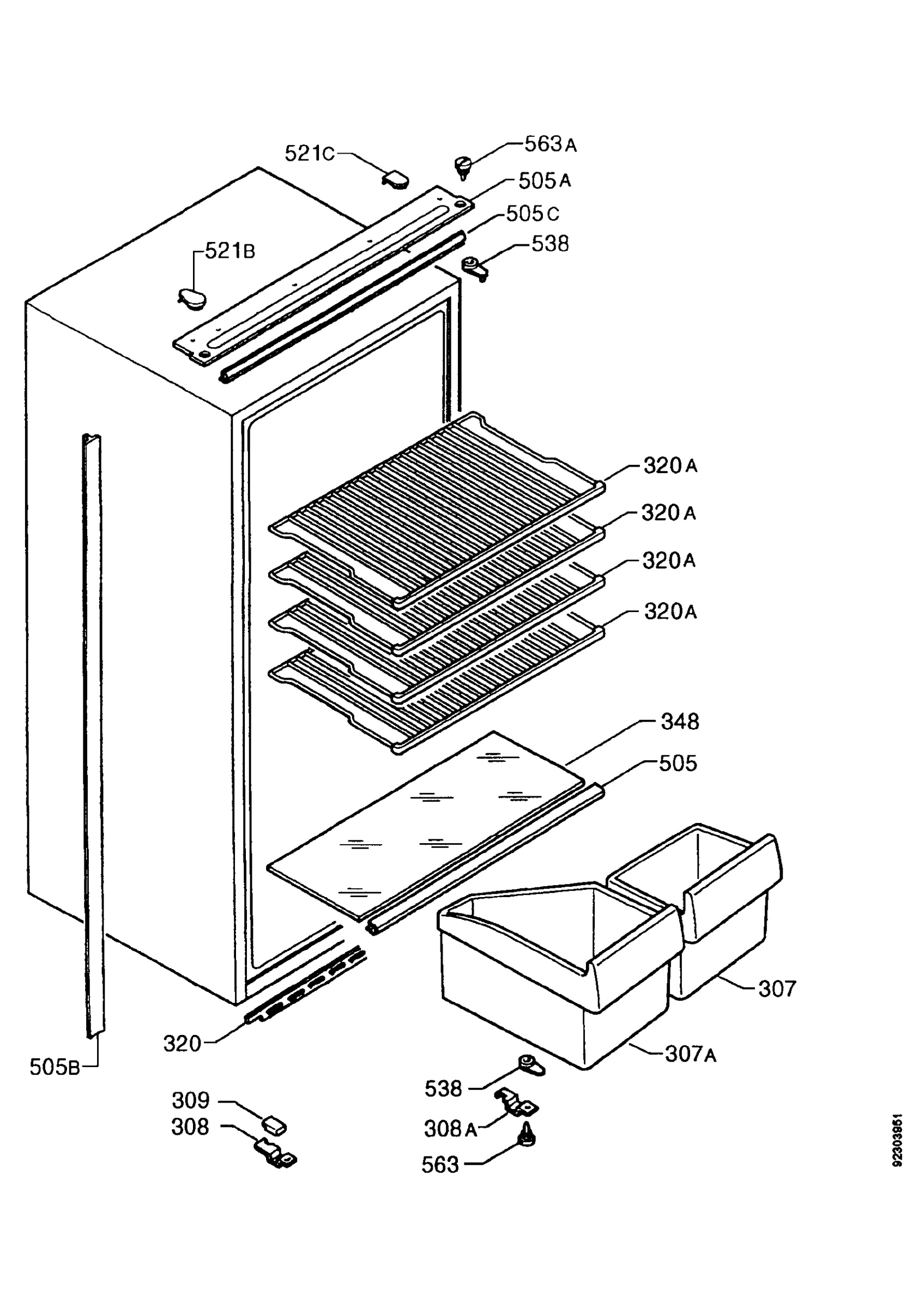 Housing 001