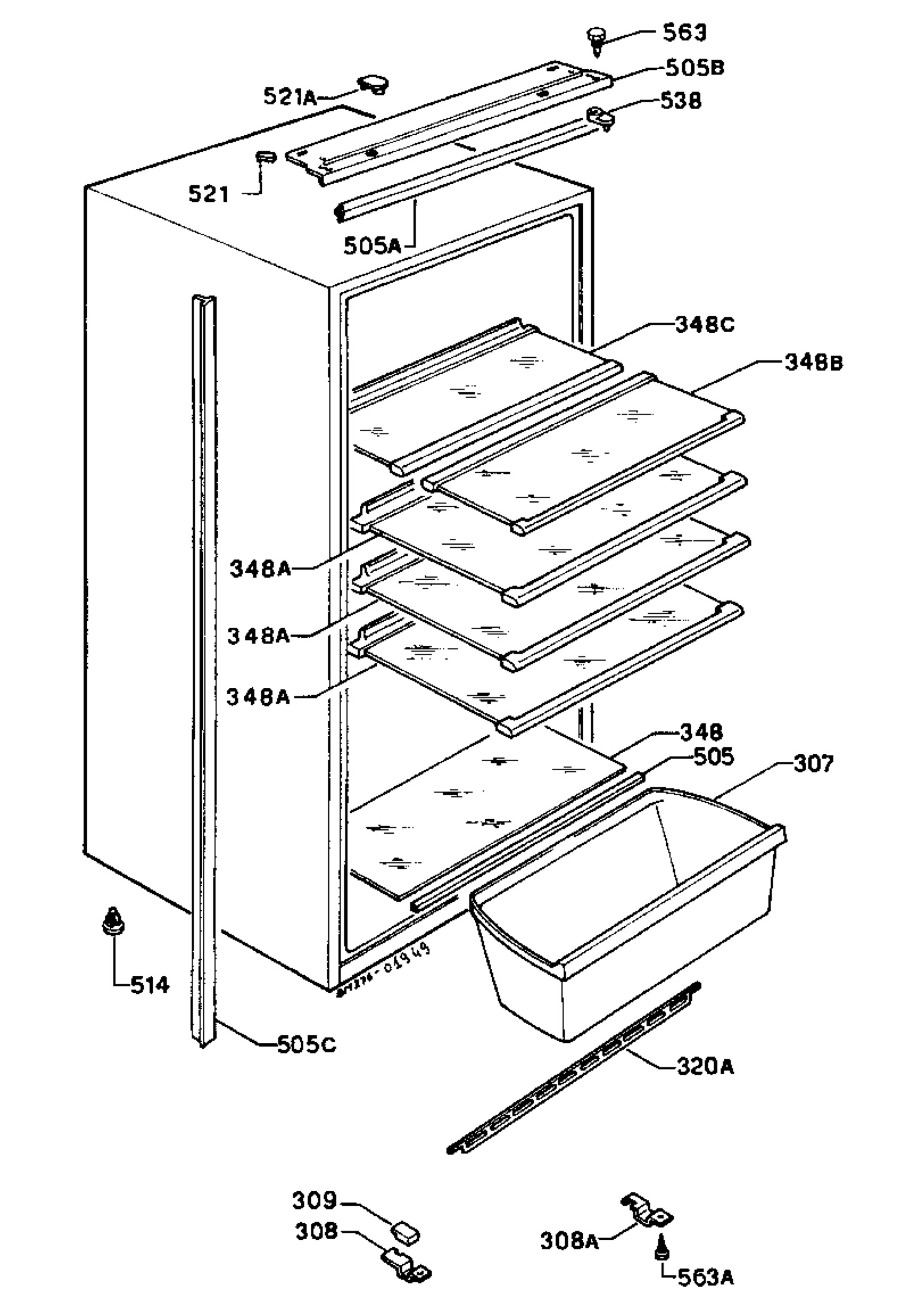 Housing 001
