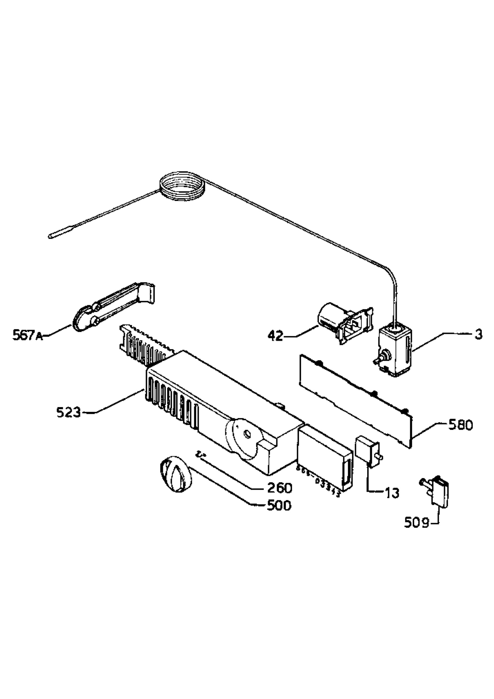 Electrical equipment