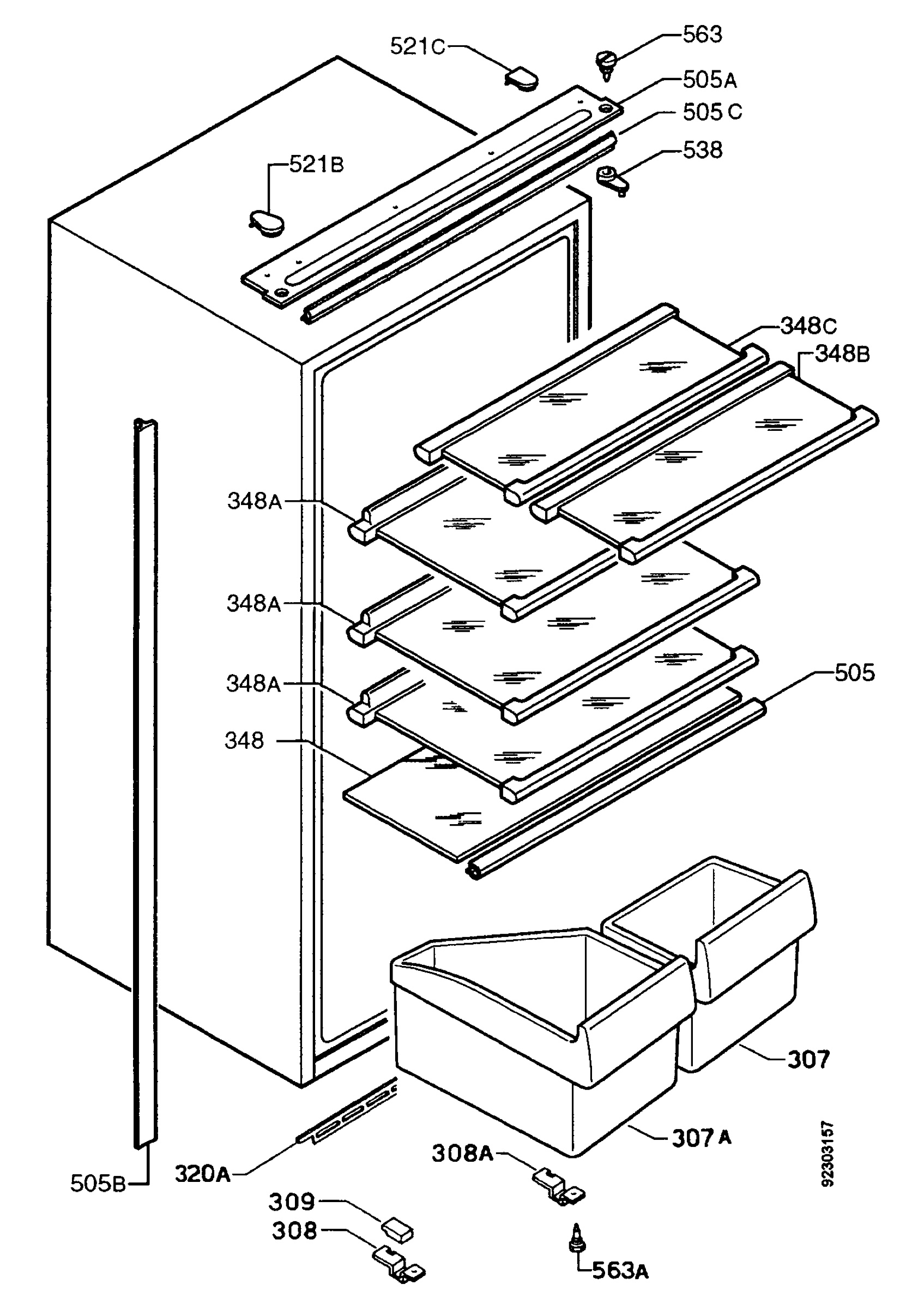 Housing 001