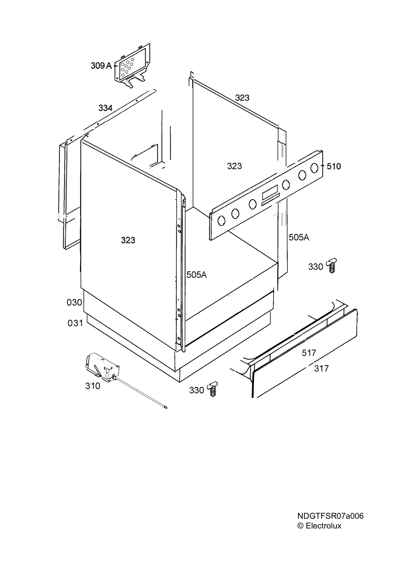 Housing 001