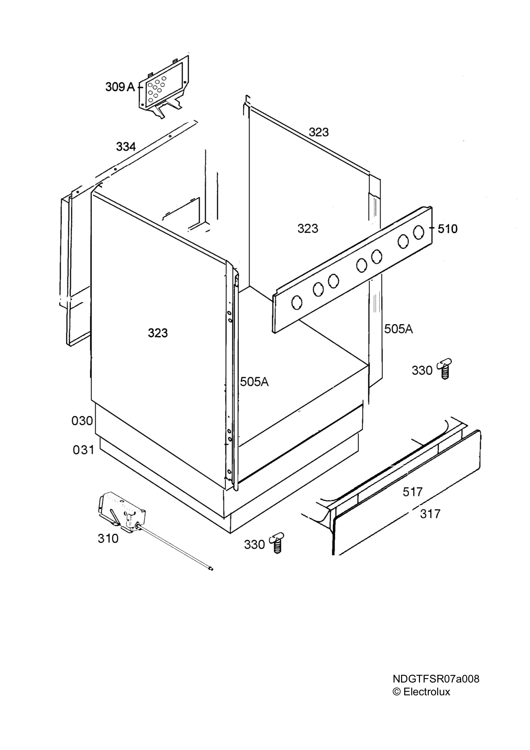 Housing 001