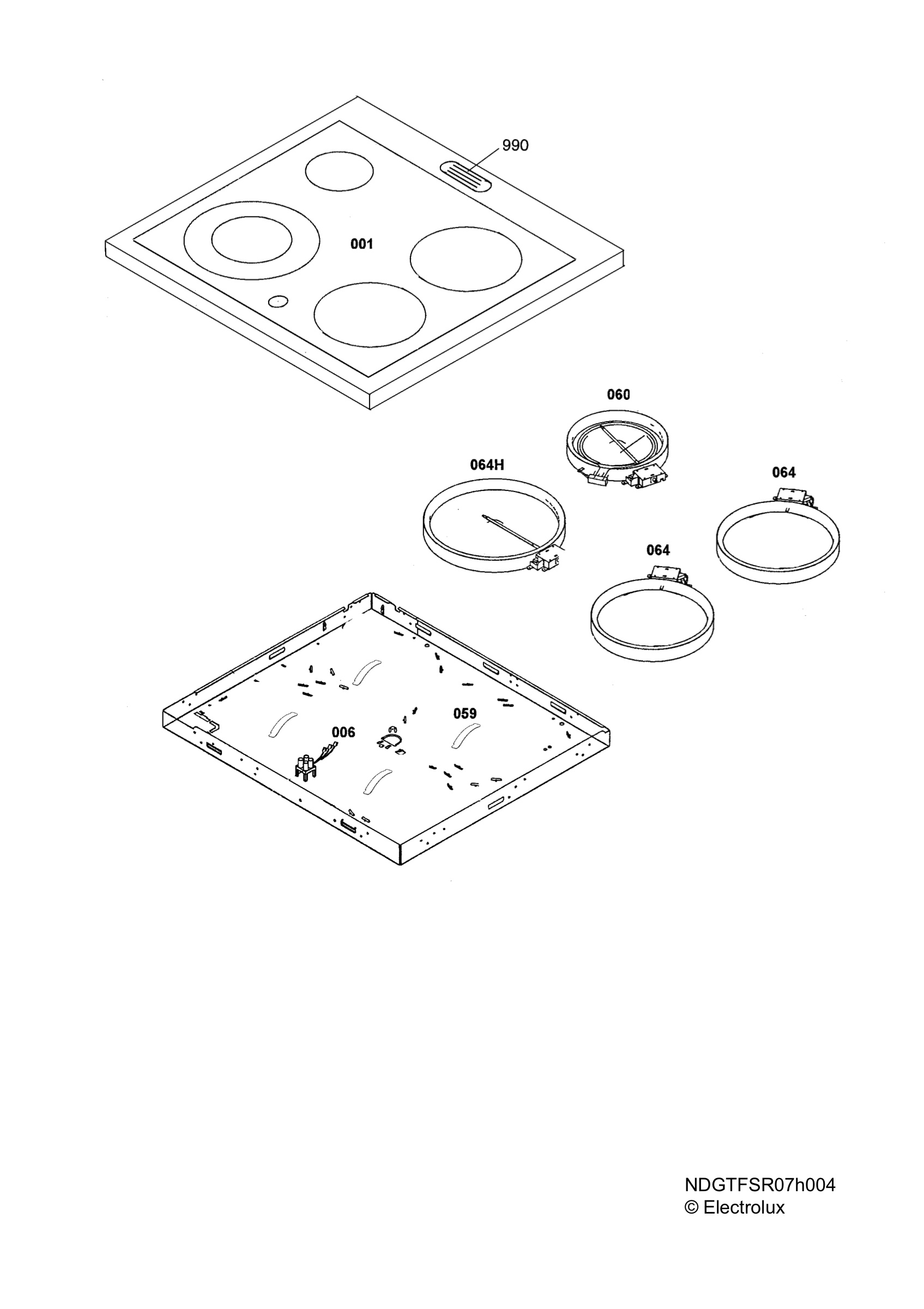 Hob 271