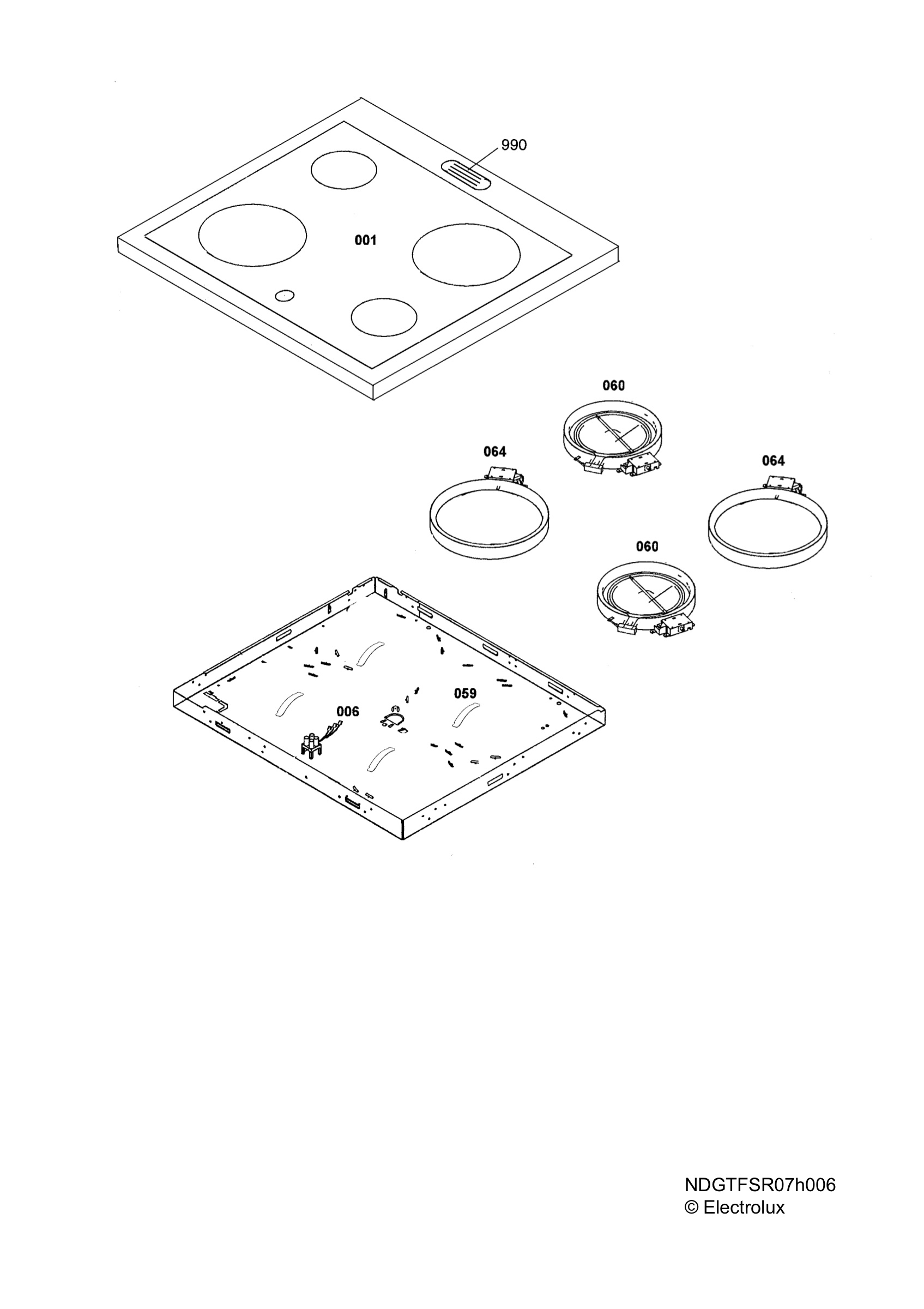 Hob 271