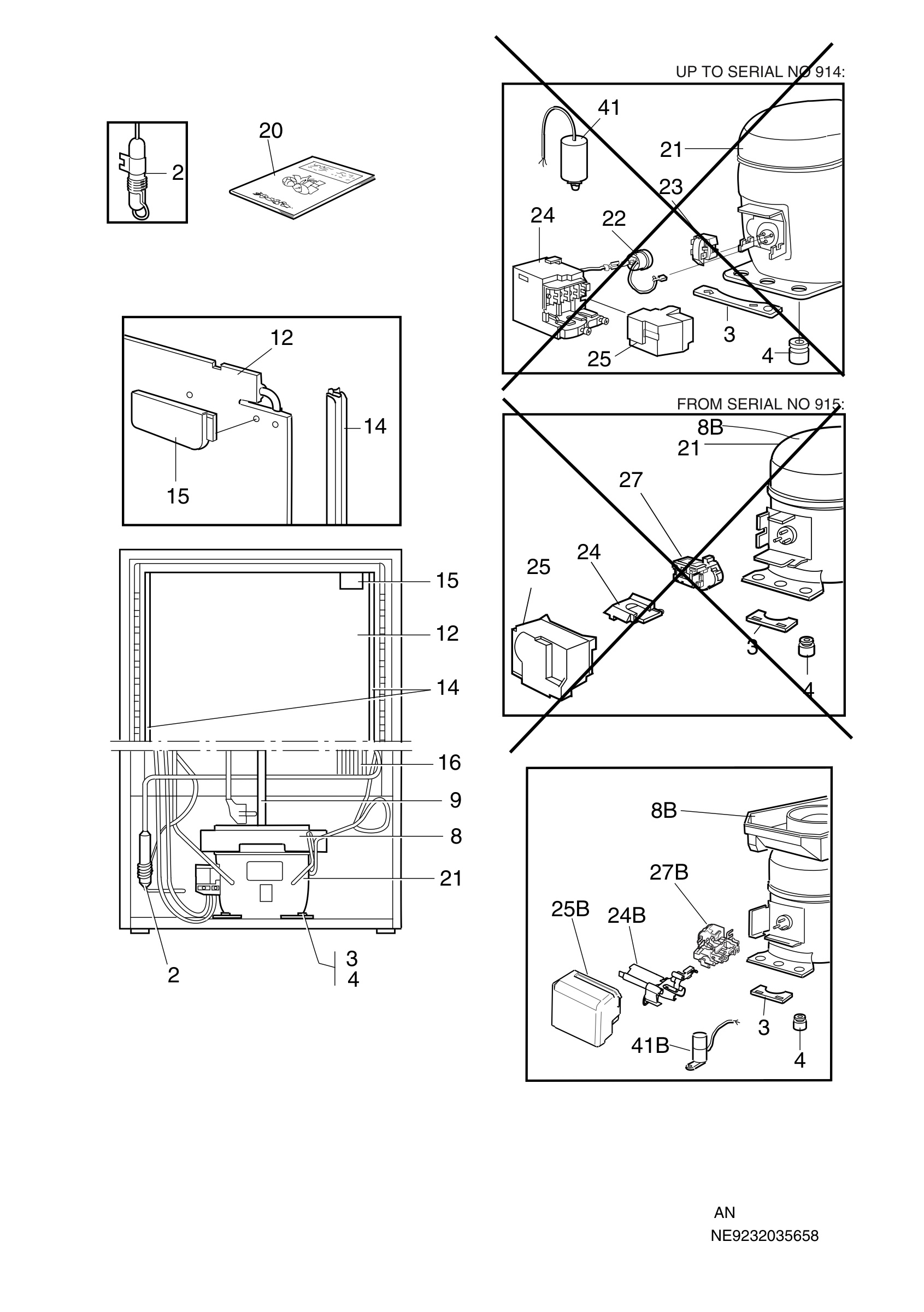 C10 Cold,https://pub-ca728c82b01b4455aa73b951df5a365b.r2.dev/Electrolux/ users manual