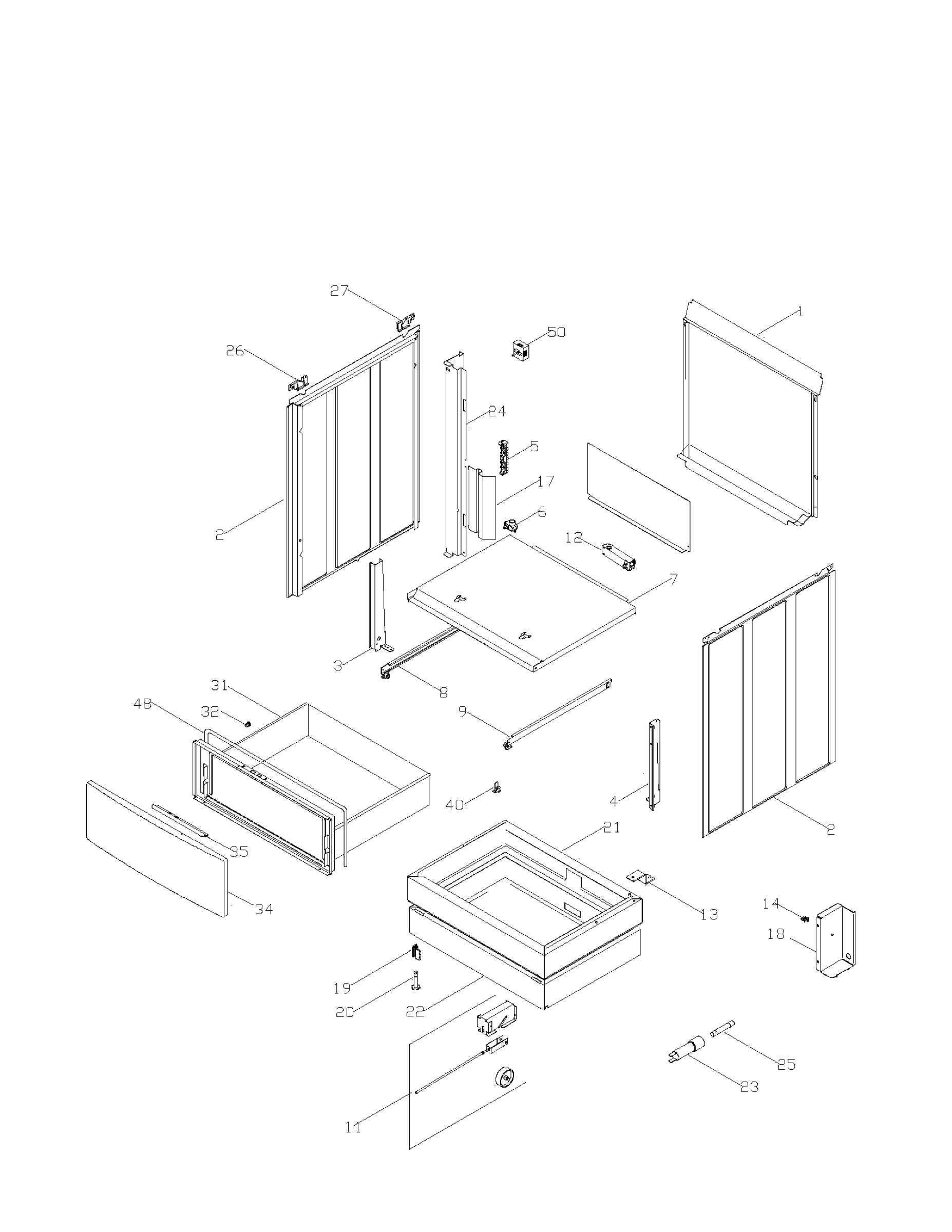 Housing 001