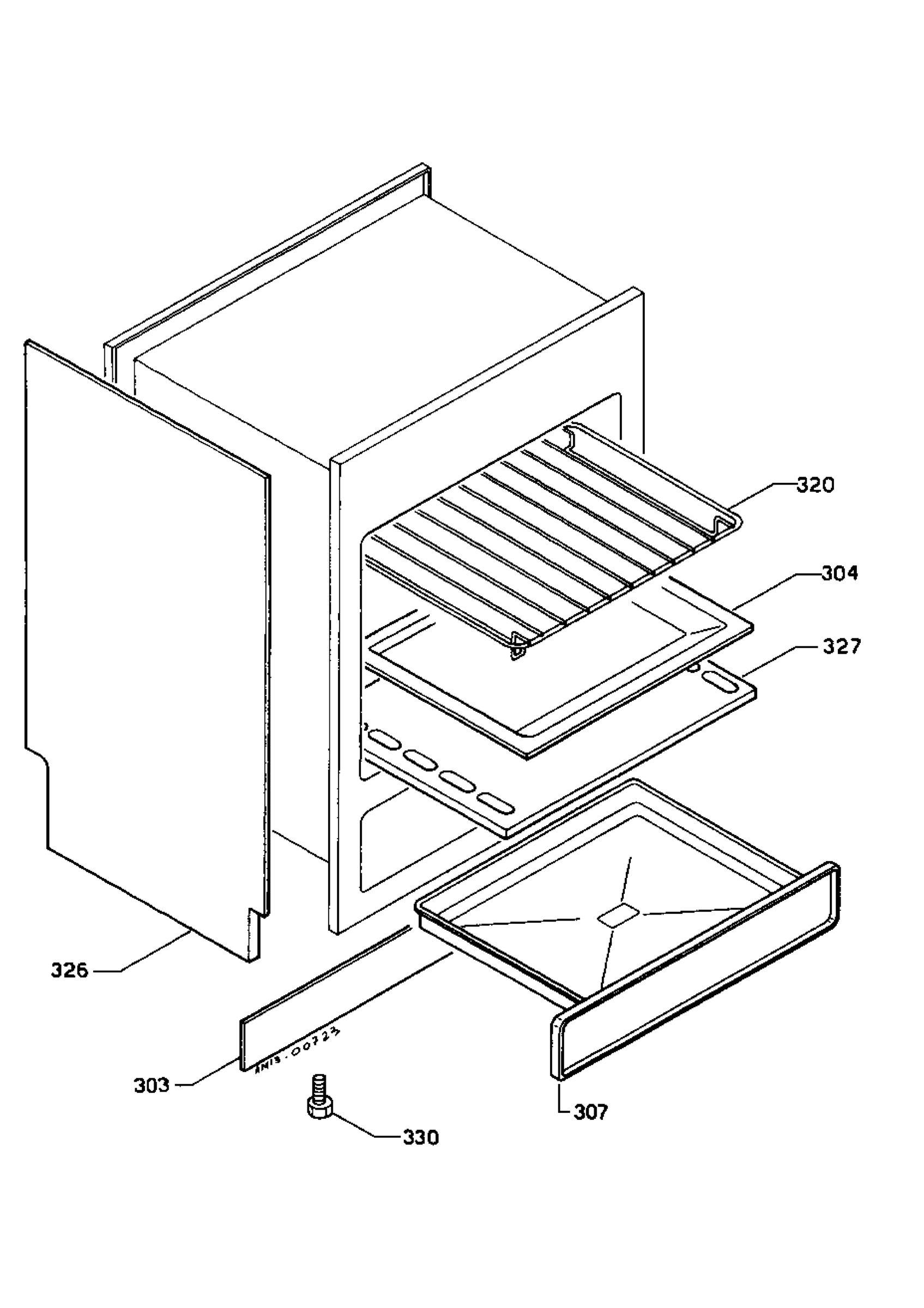 Housing 001
