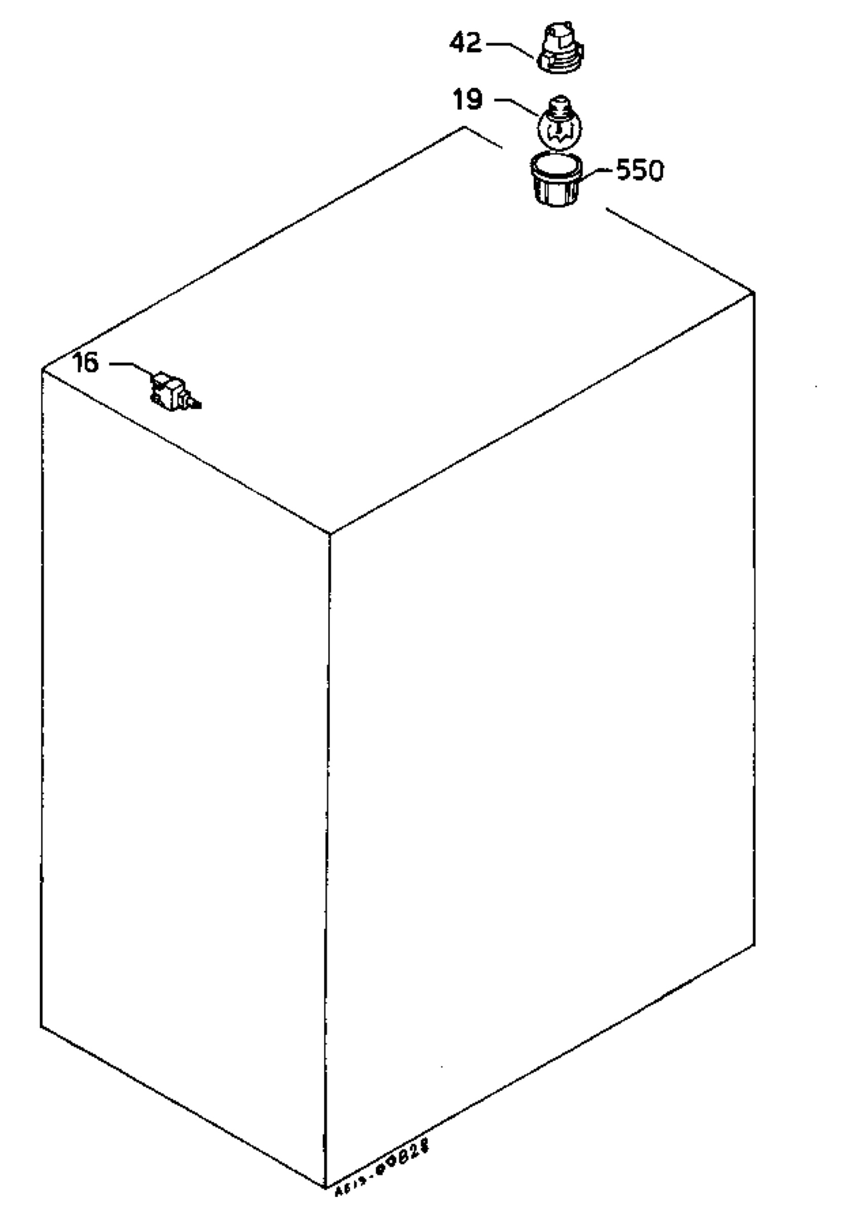 Electrical equipment