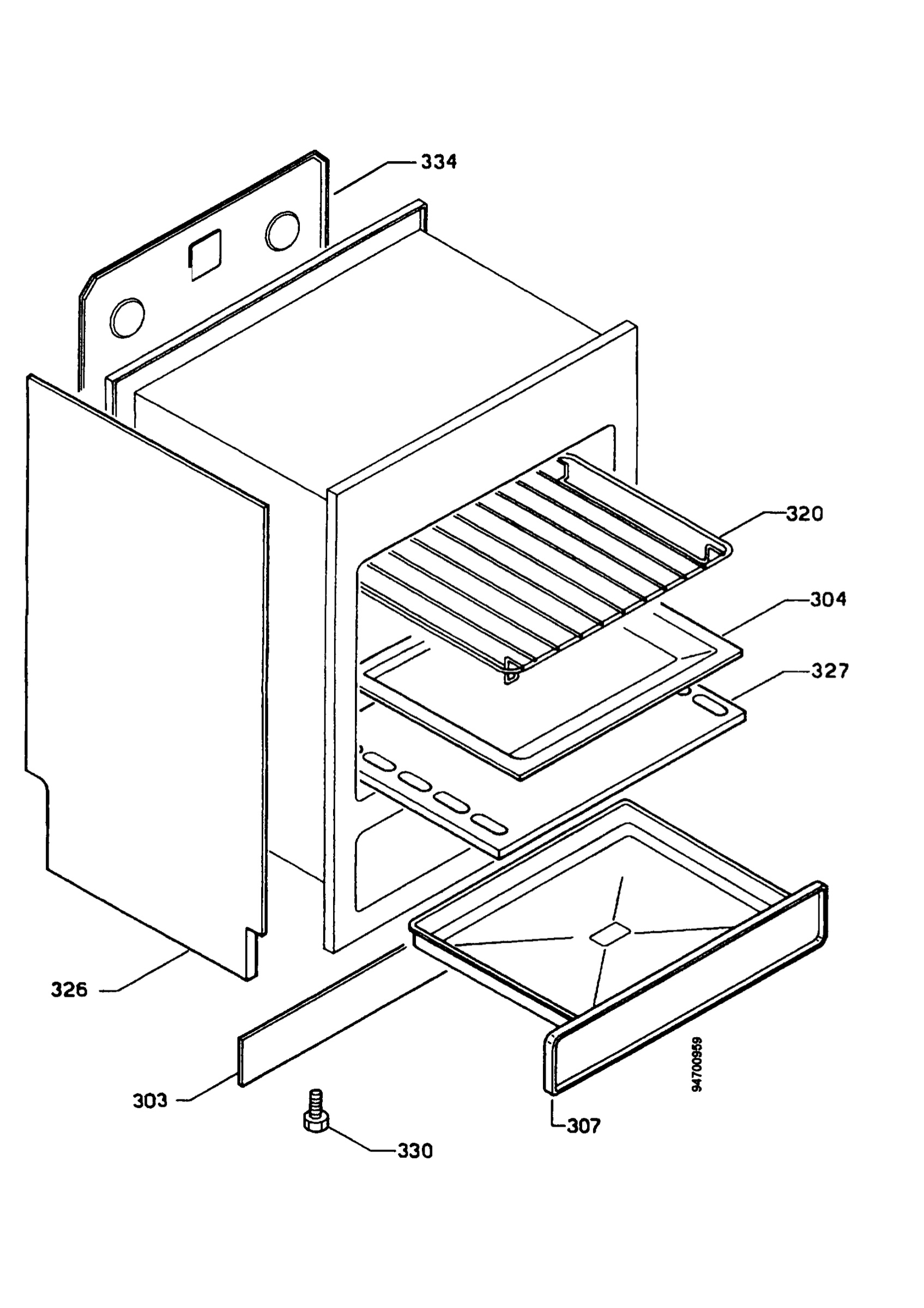 Housing 001