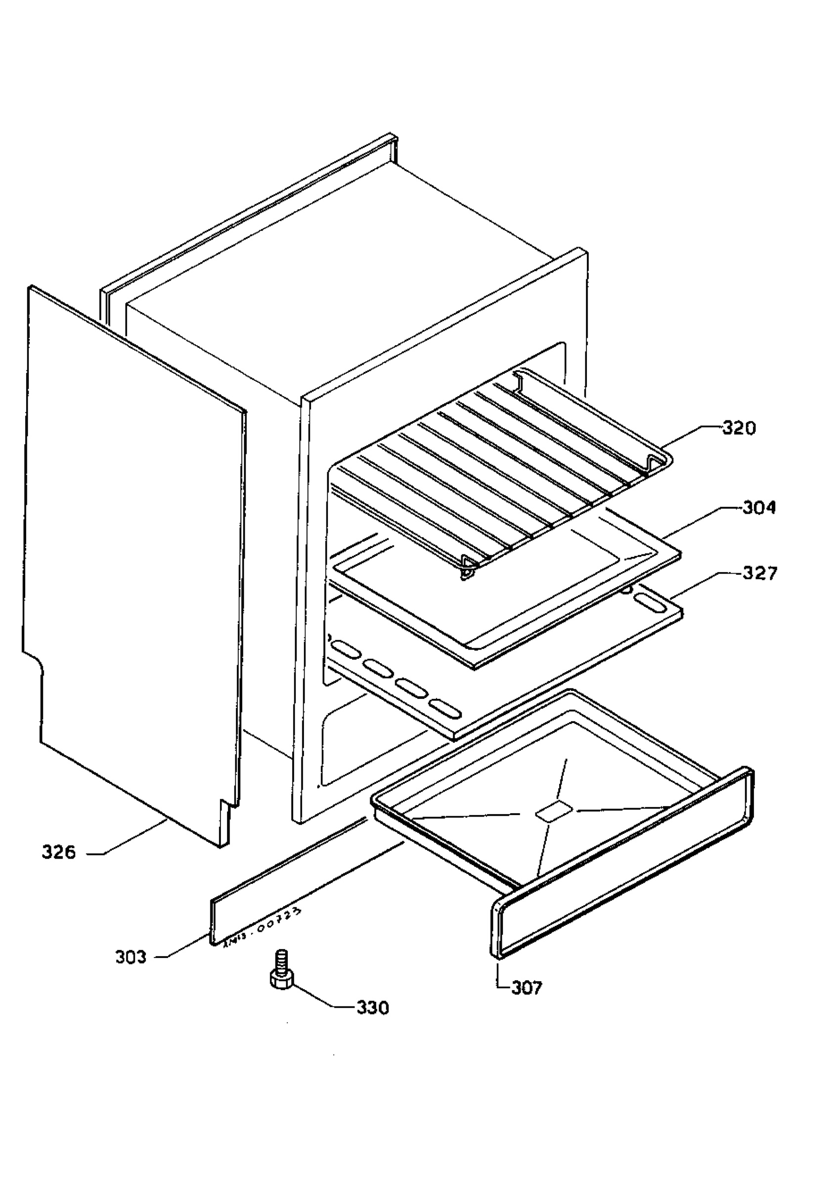 Housing 001