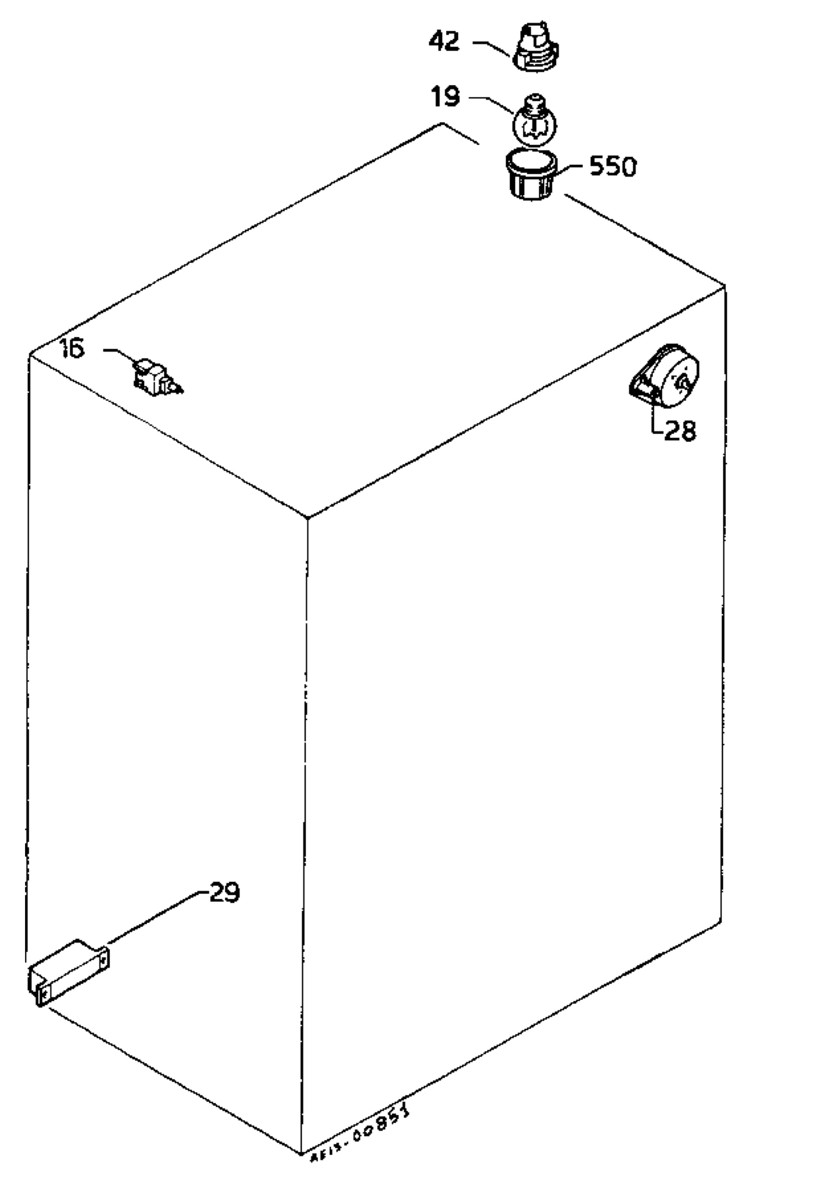 Electrical equipment