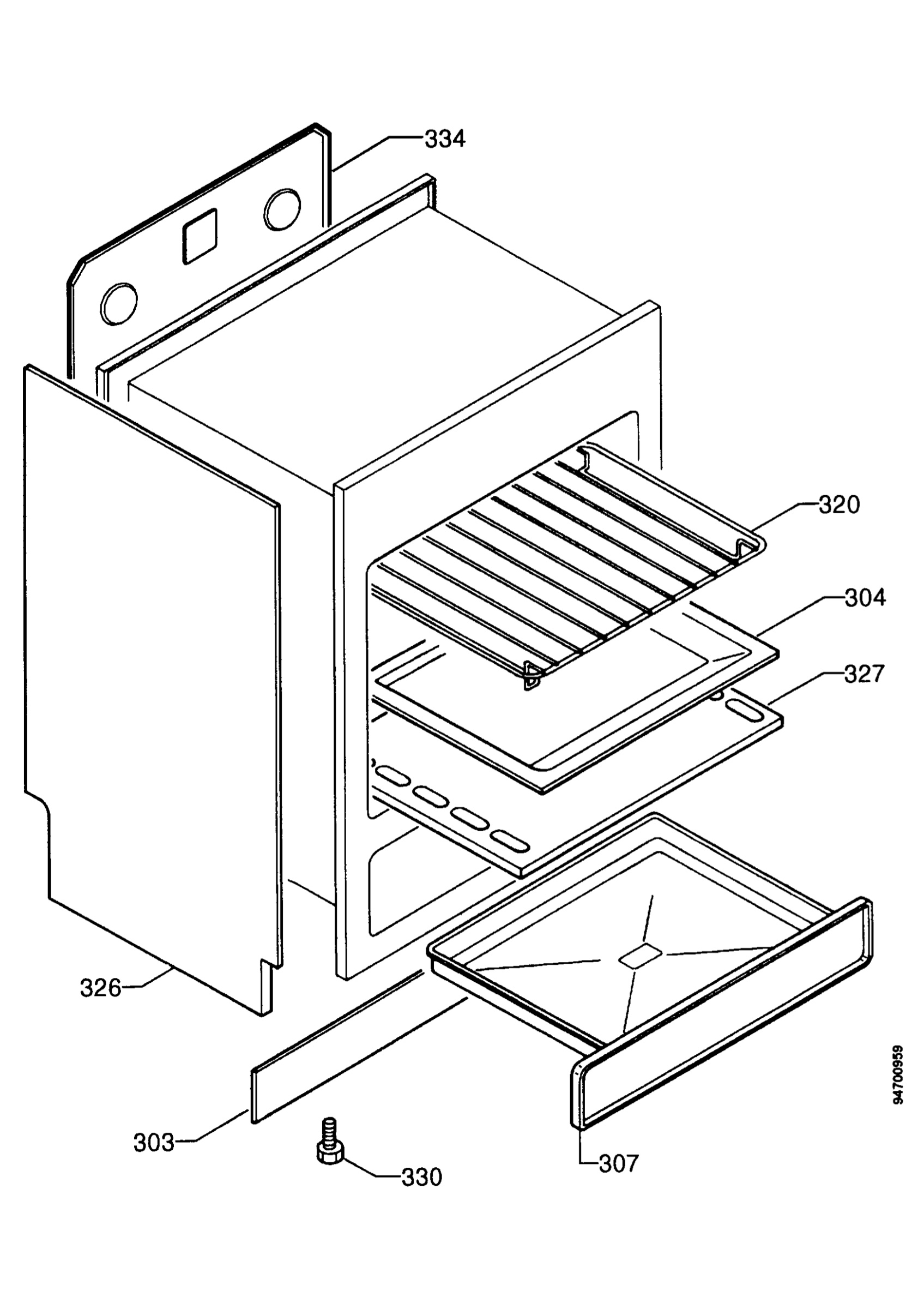 Housing 001