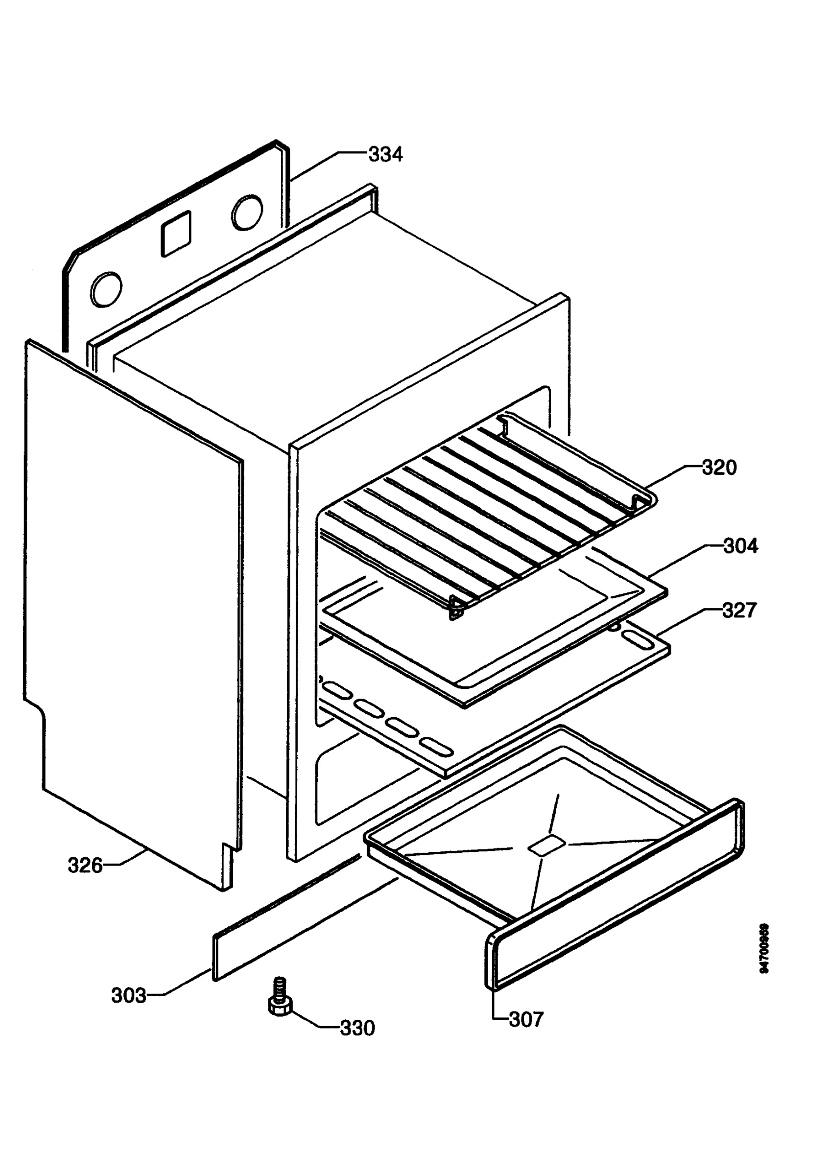 Housing 001