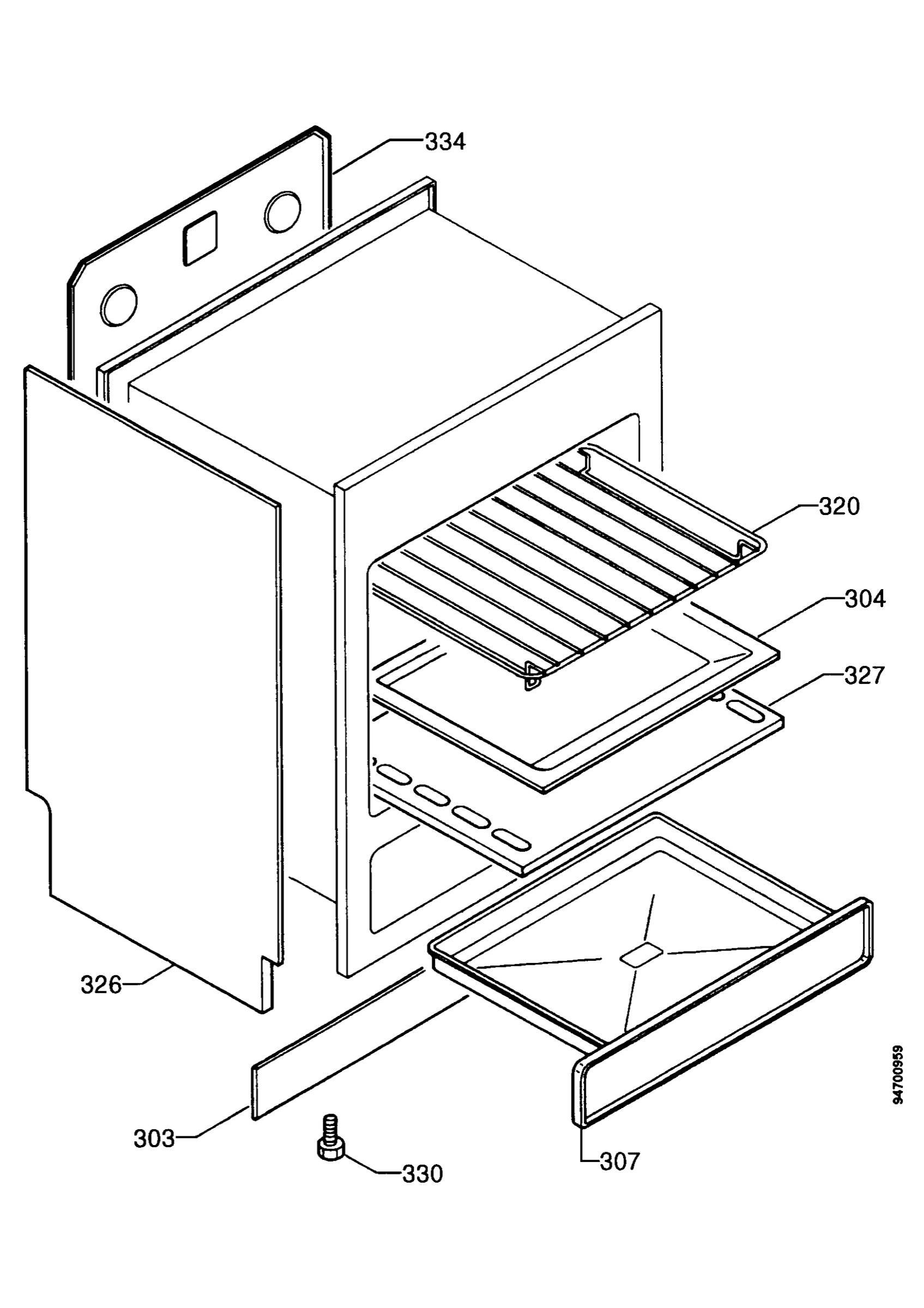 Housing 001