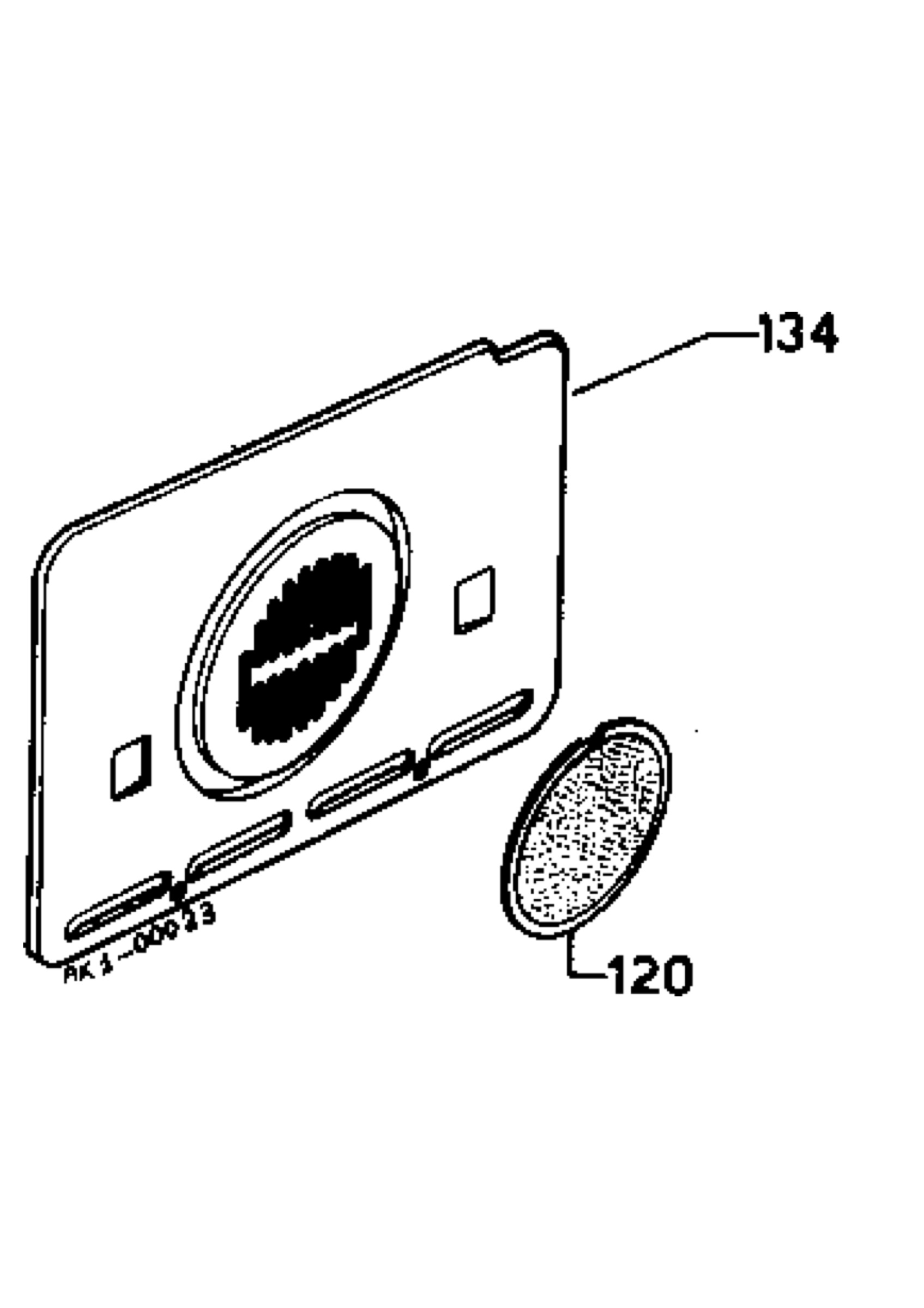 Electrical cooking plates