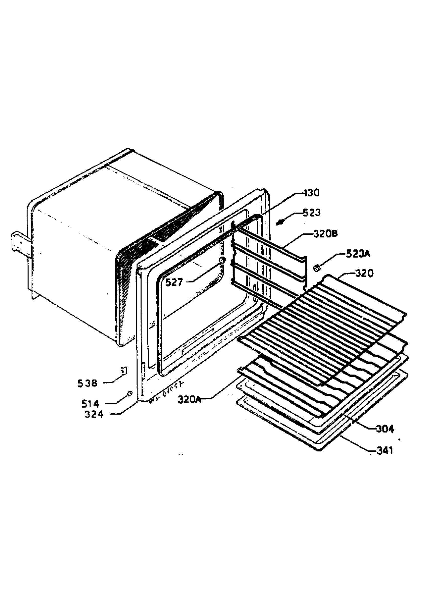 Housing 001